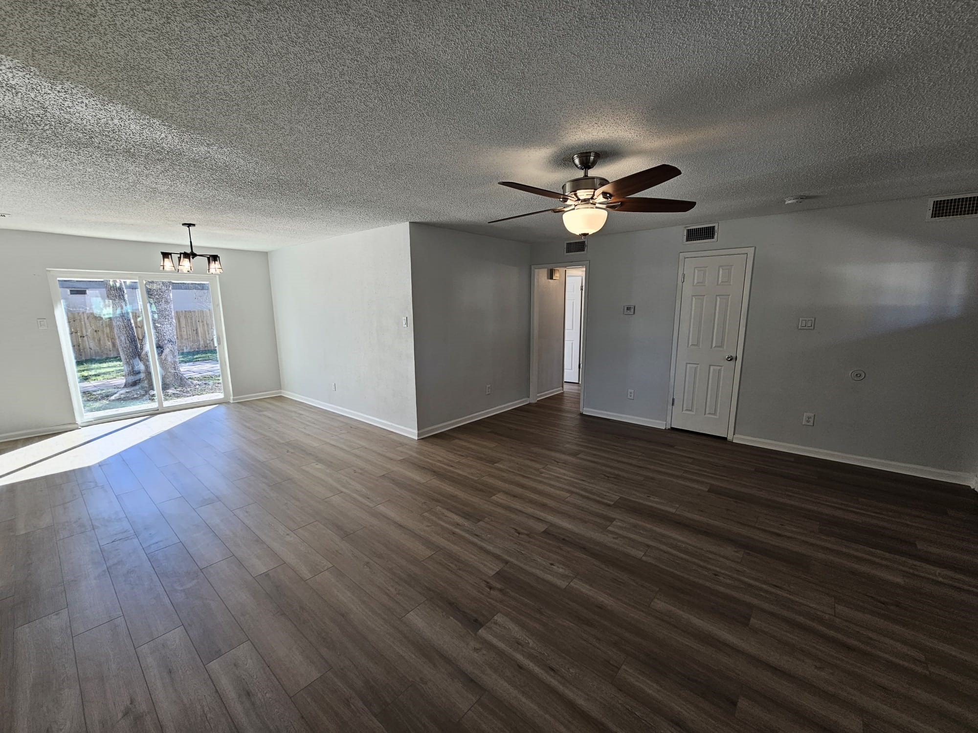 307 Hildred Avenue Property Photo 7