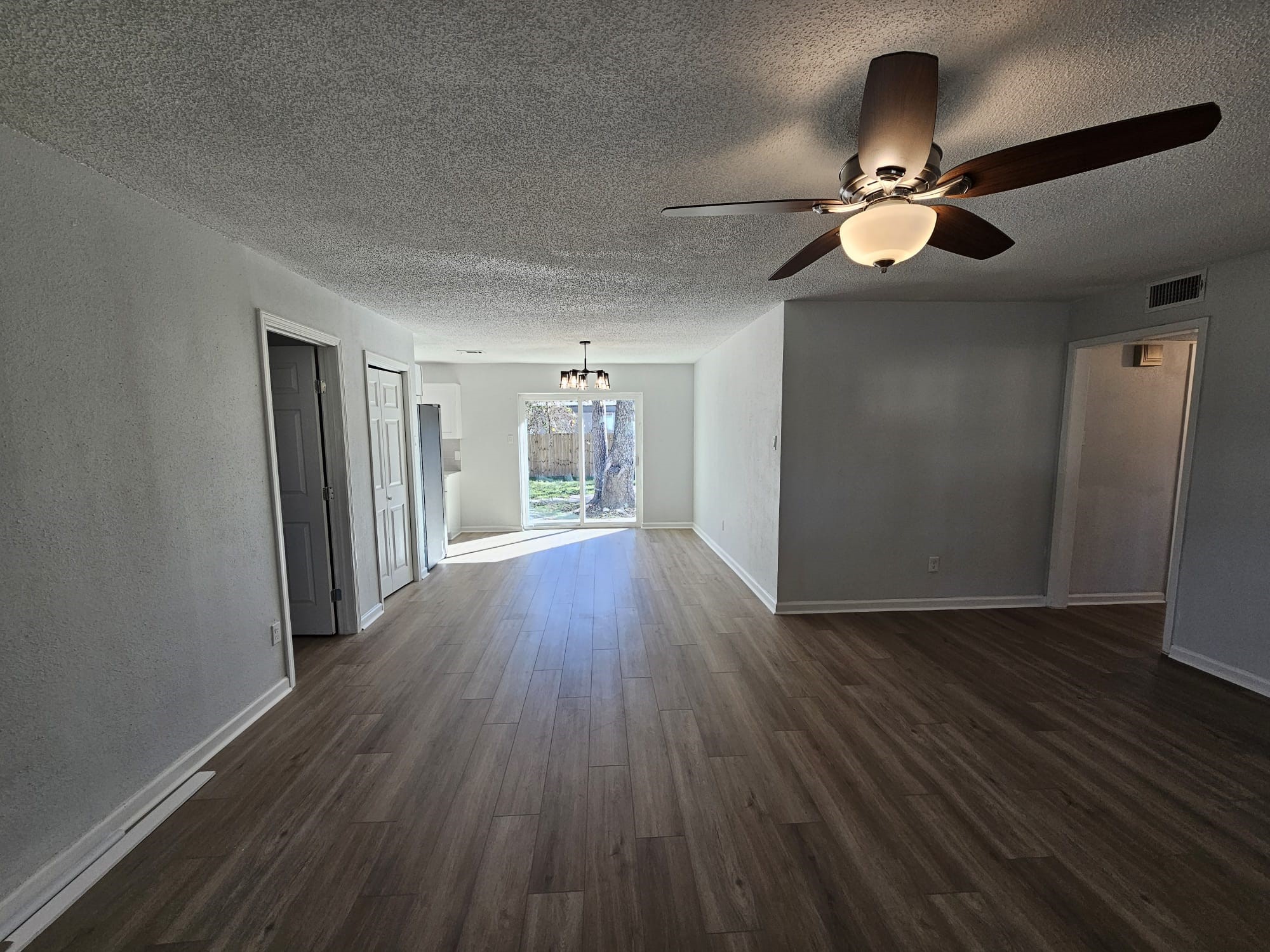 307 Hildred Avenue Property Photo 8