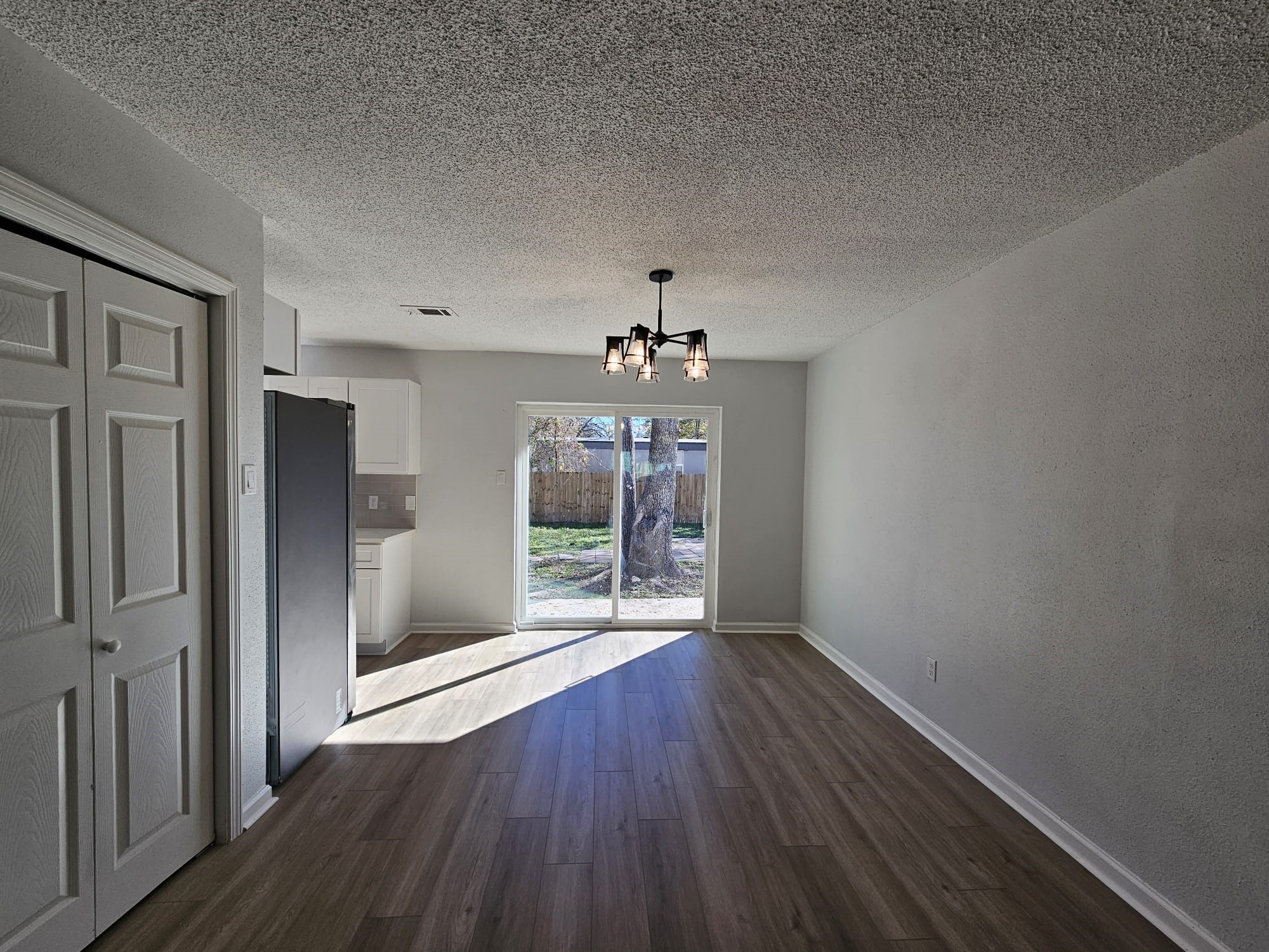 307 Hildred Avenue Property Photo 9