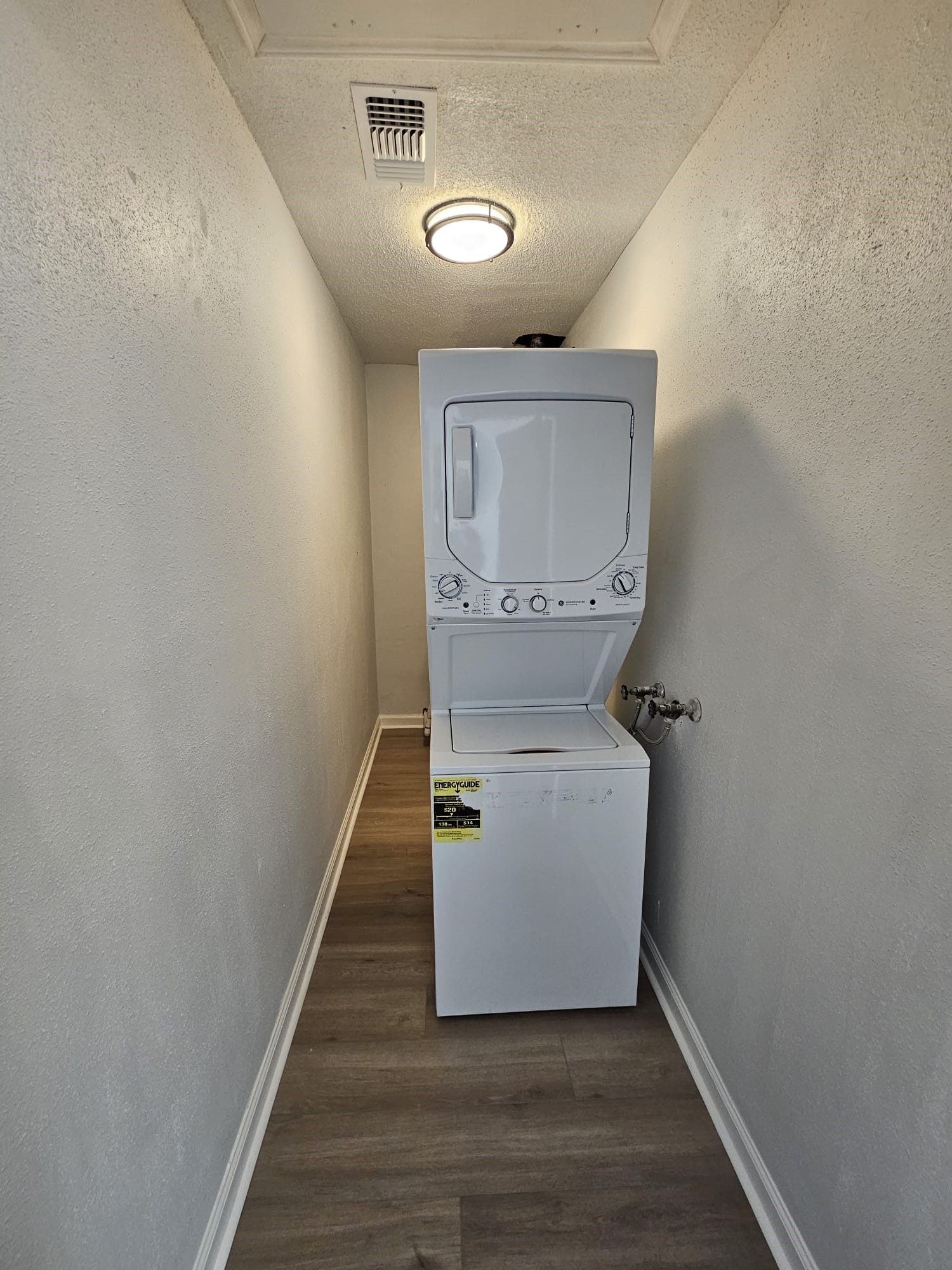307 Hildred Avenue Property Photo 10