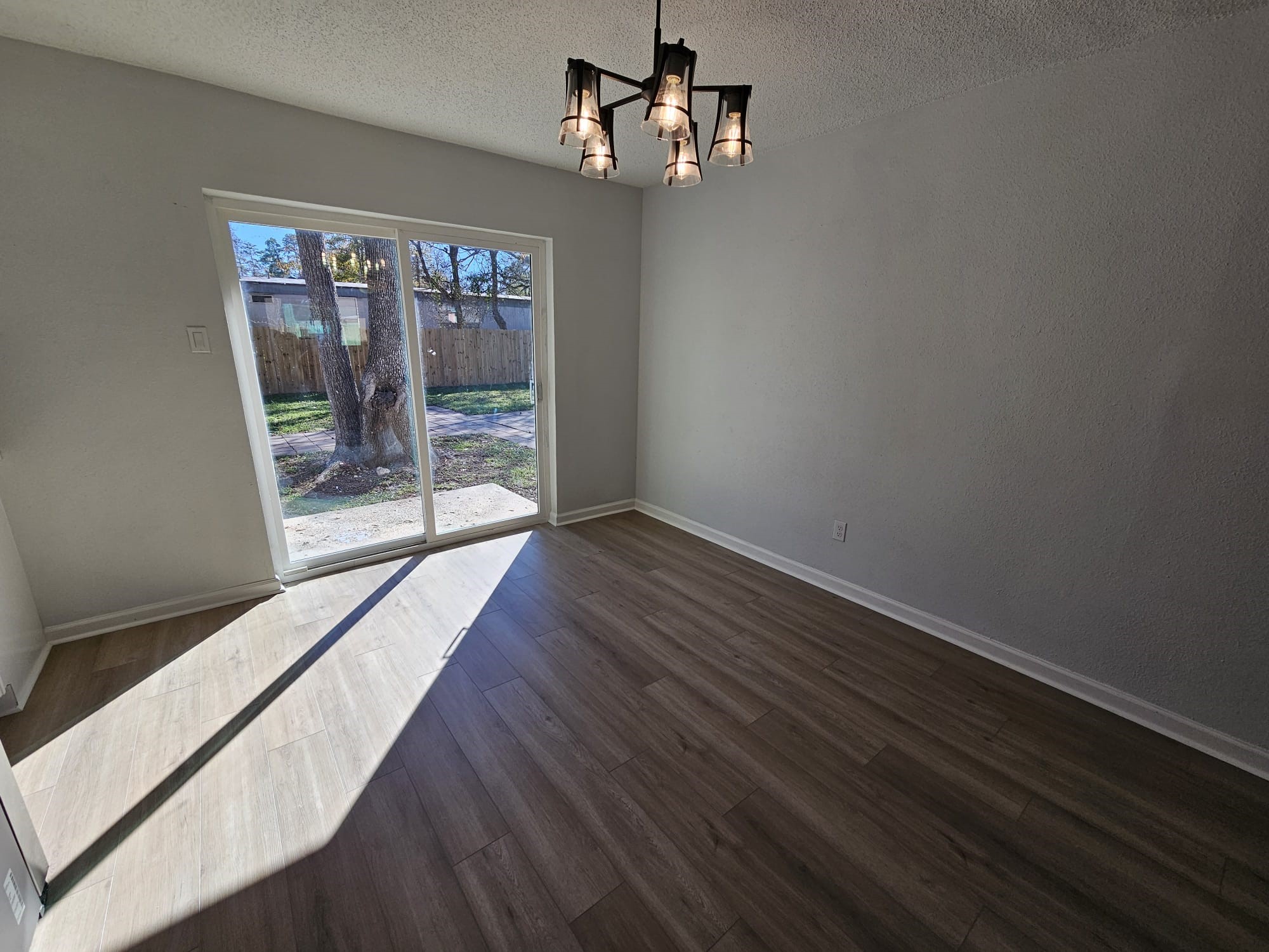 307 Hildred Avenue Property Photo 11