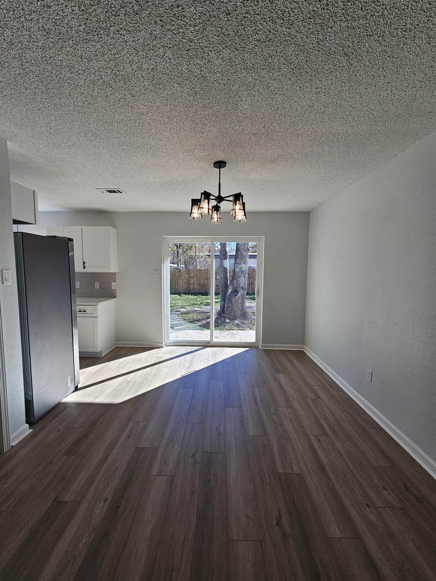 307 Hildred Avenue Property Photo 12