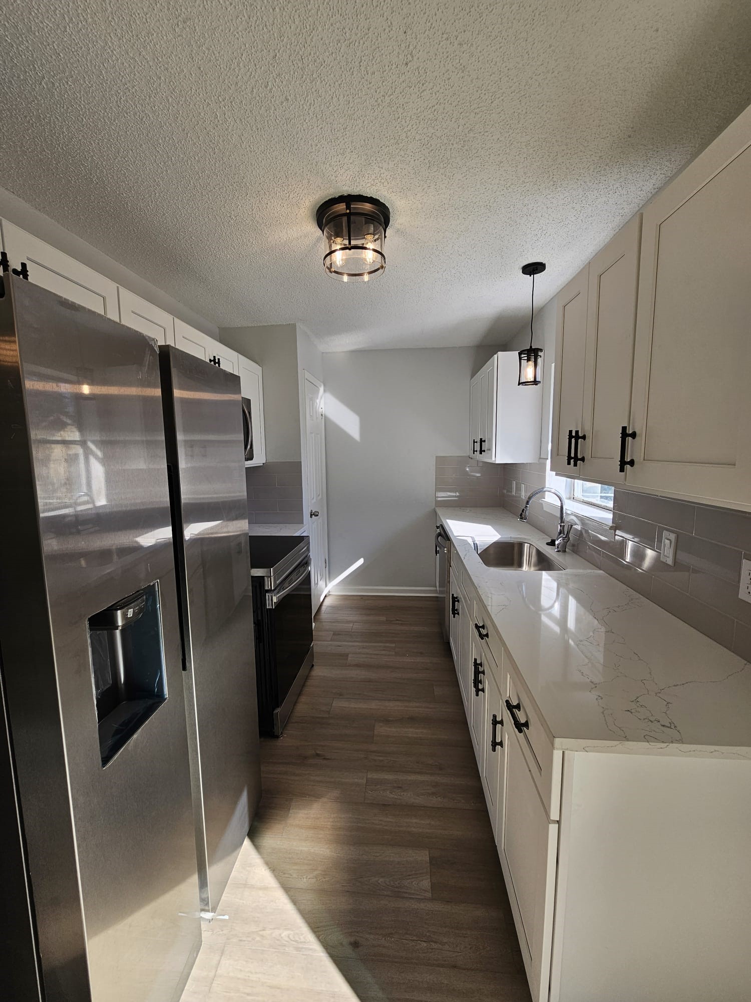307 Hildred Avenue Property Photo 13