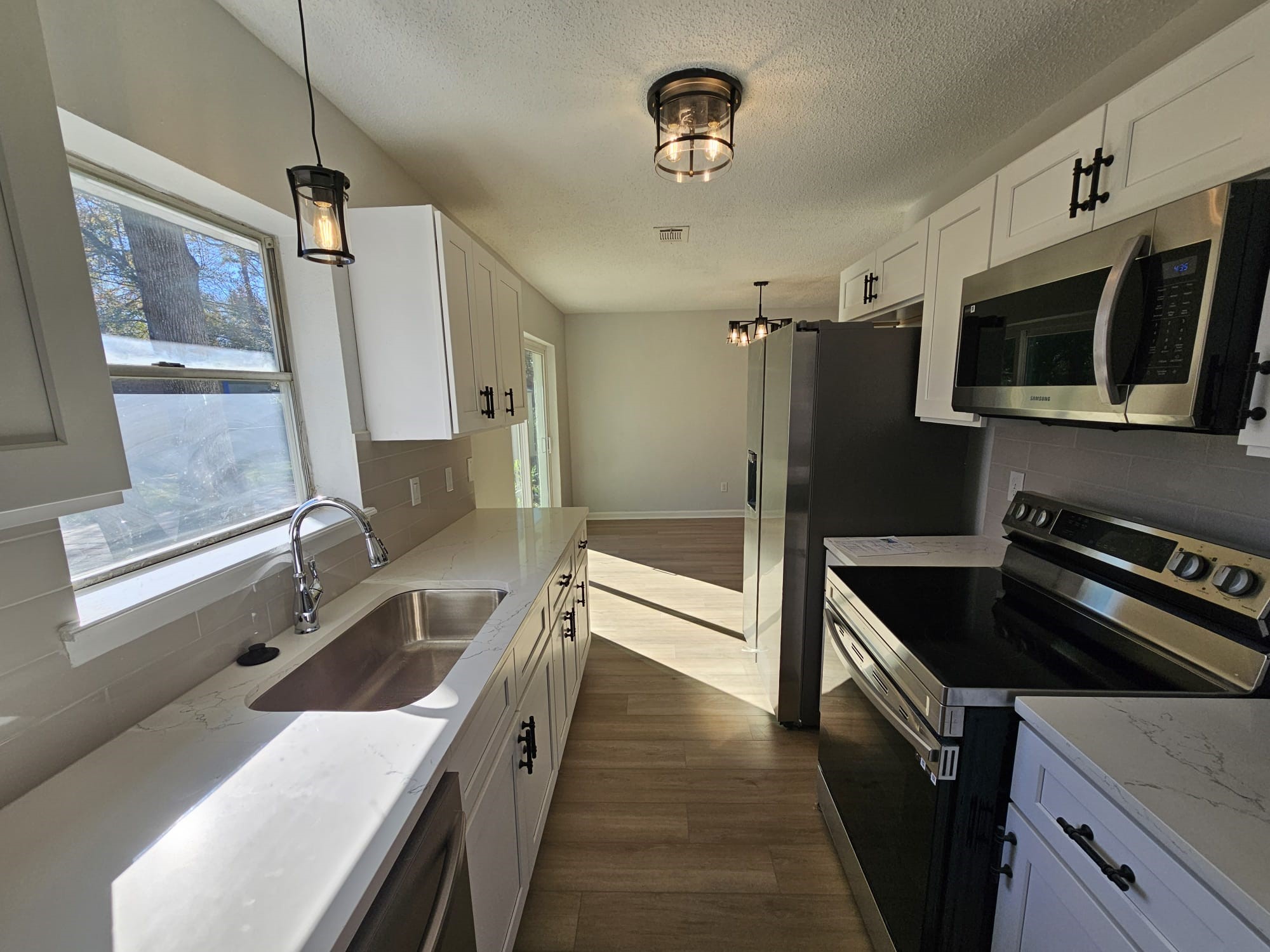 307 Hildred Avenue Property Photo 14