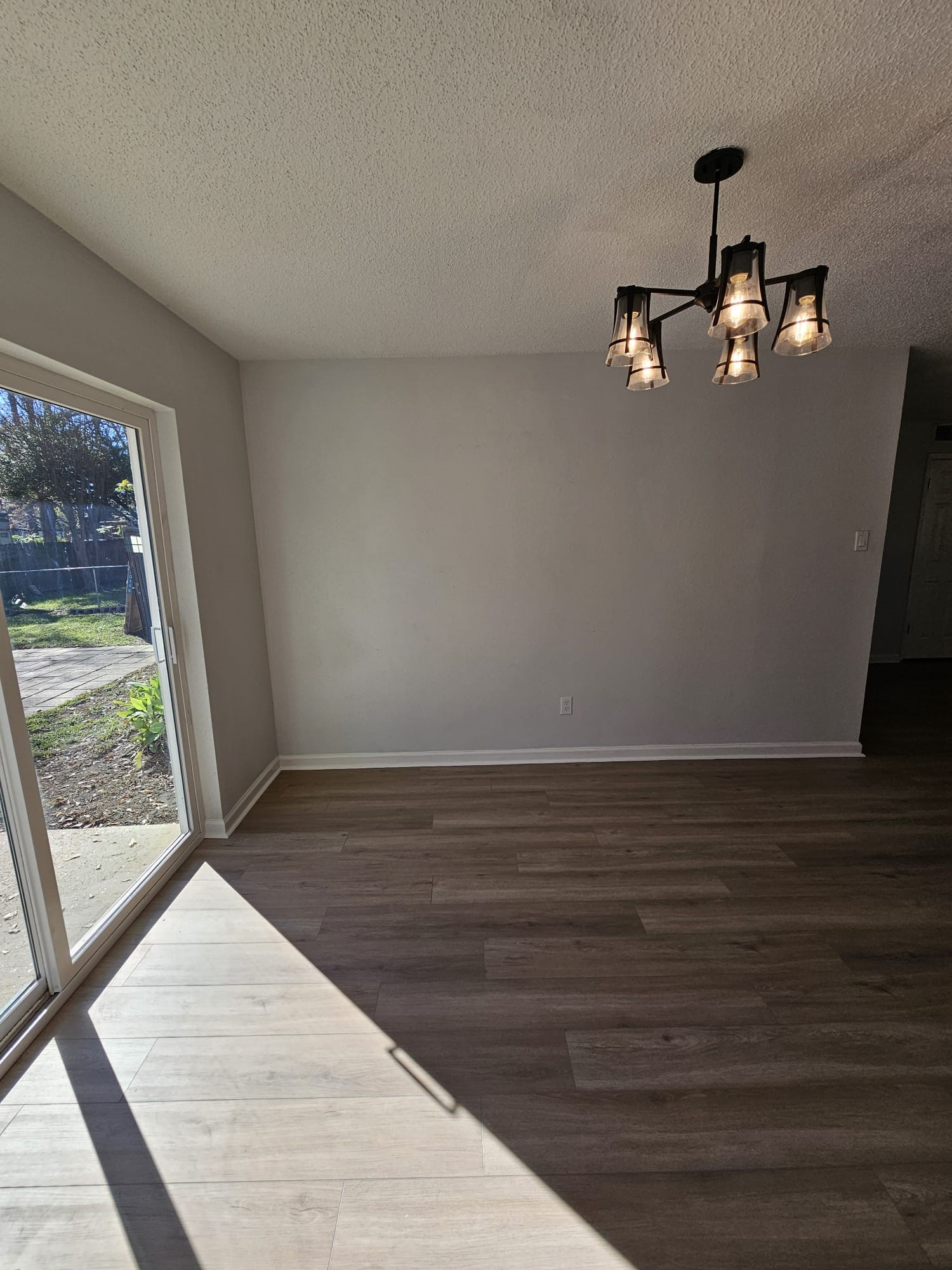 307 Hildred Avenue Property Photo 15