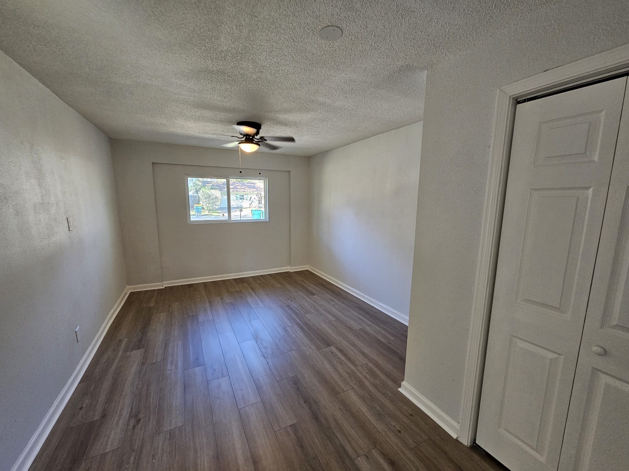 307 Hildred Avenue Property Photo 16