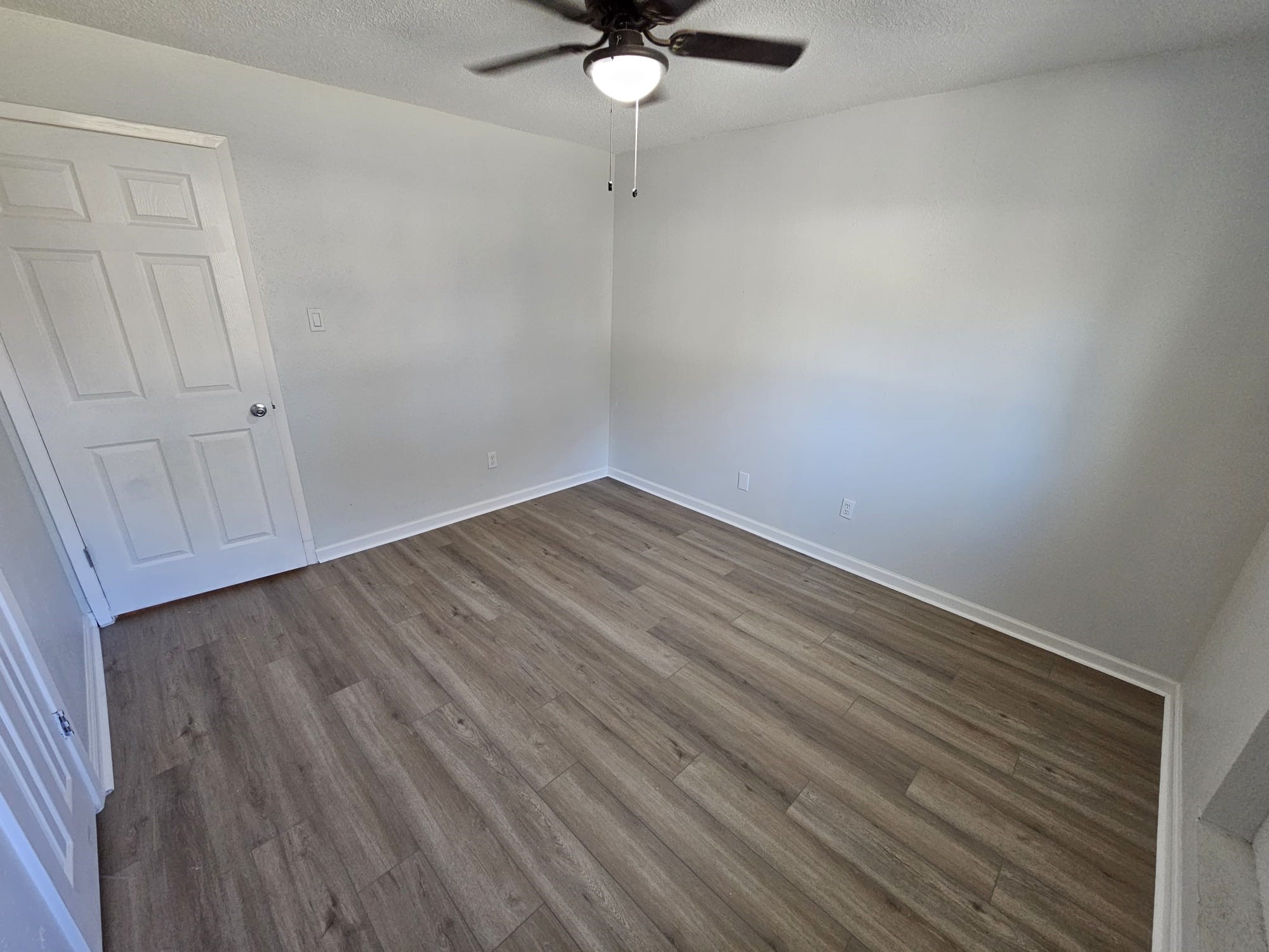 307 Hildred Avenue Property Photo 17