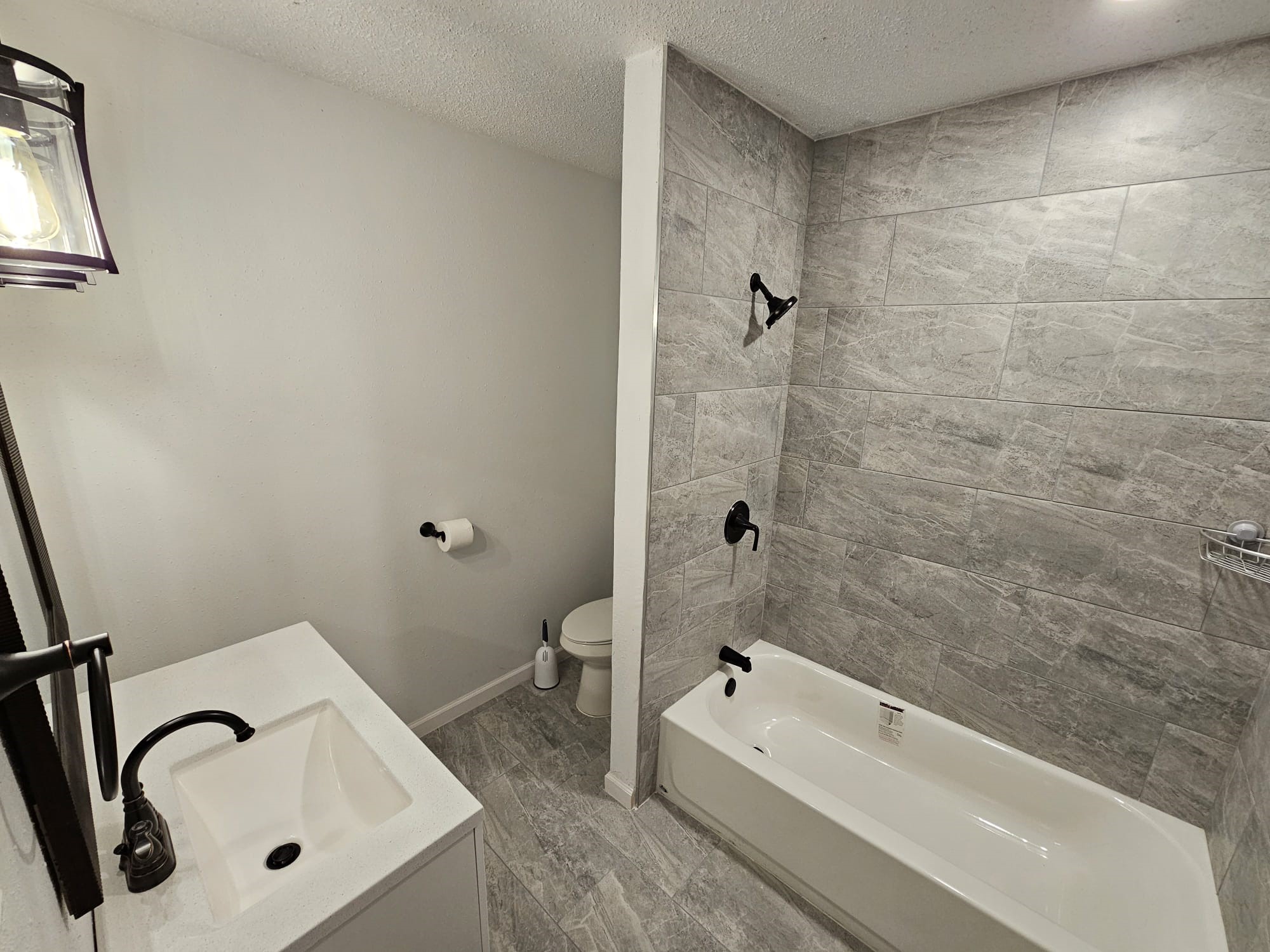 307 Hildred Avenue Property Photo 18