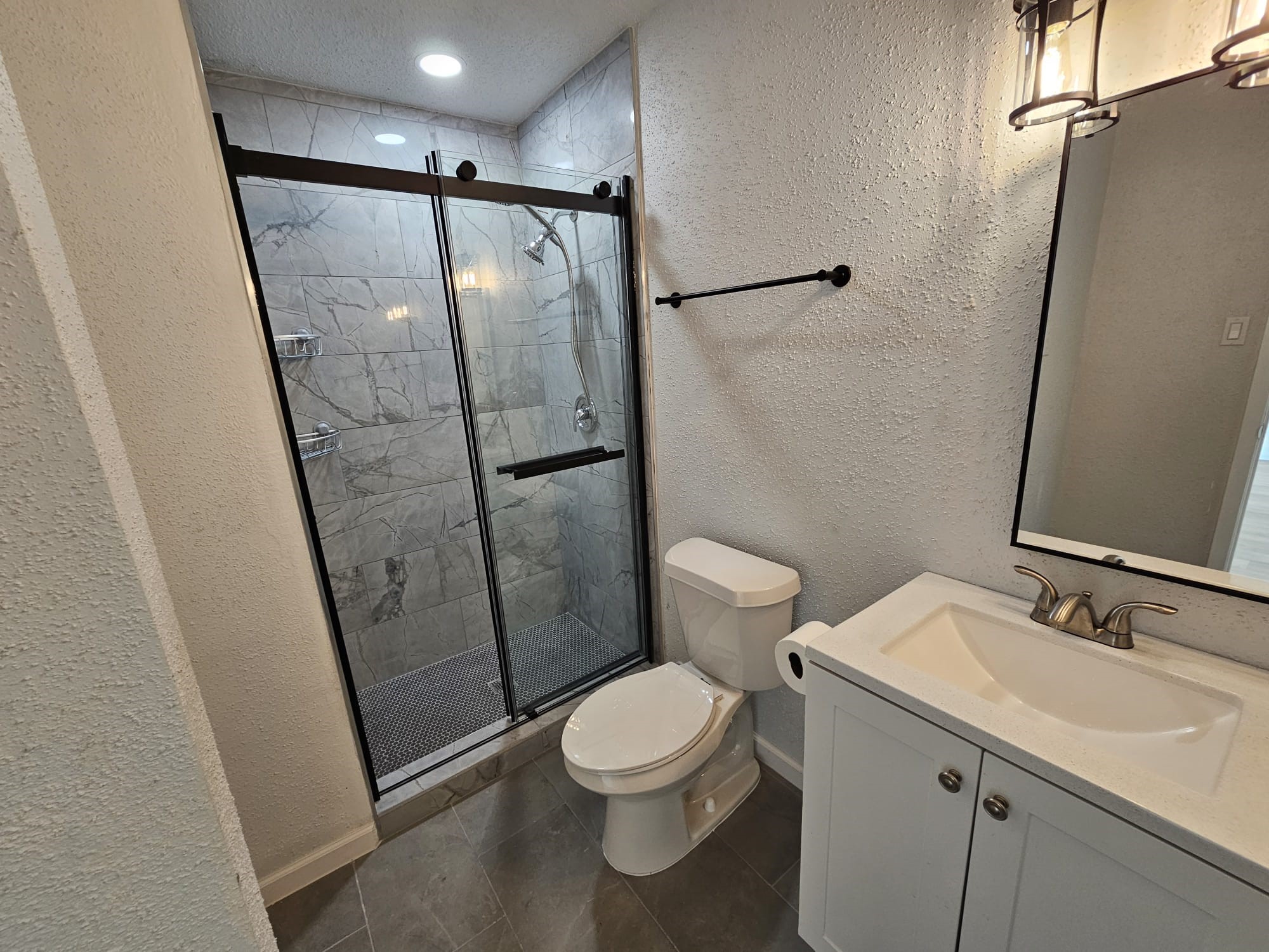 307 Hildred Avenue Property Photo 19