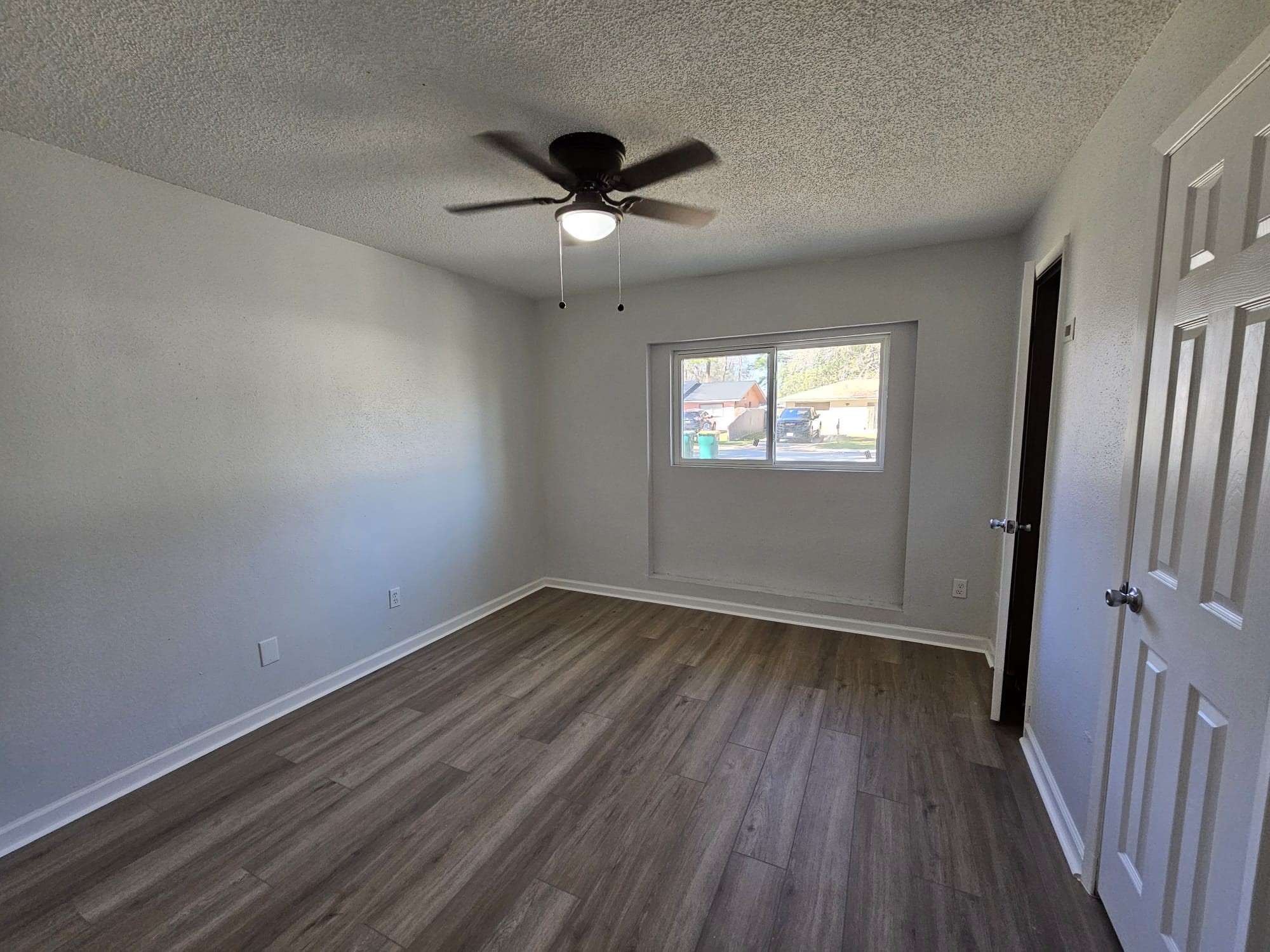 307 Hildred Avenue Property Photo 20