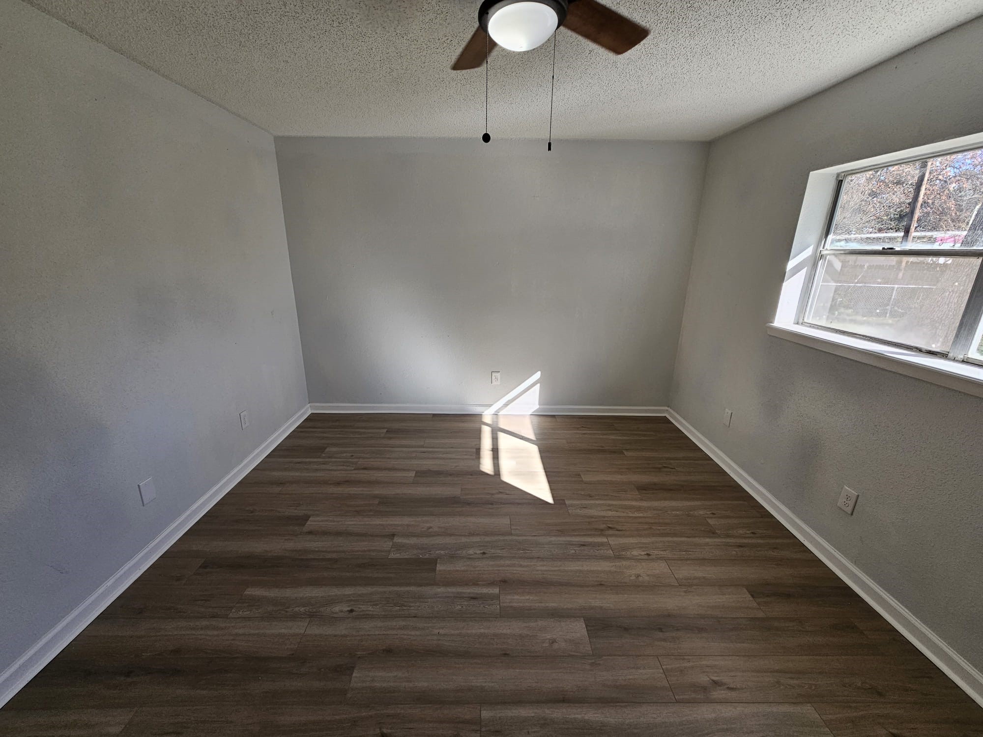 307 Hildred Avenue Property Photo 21
