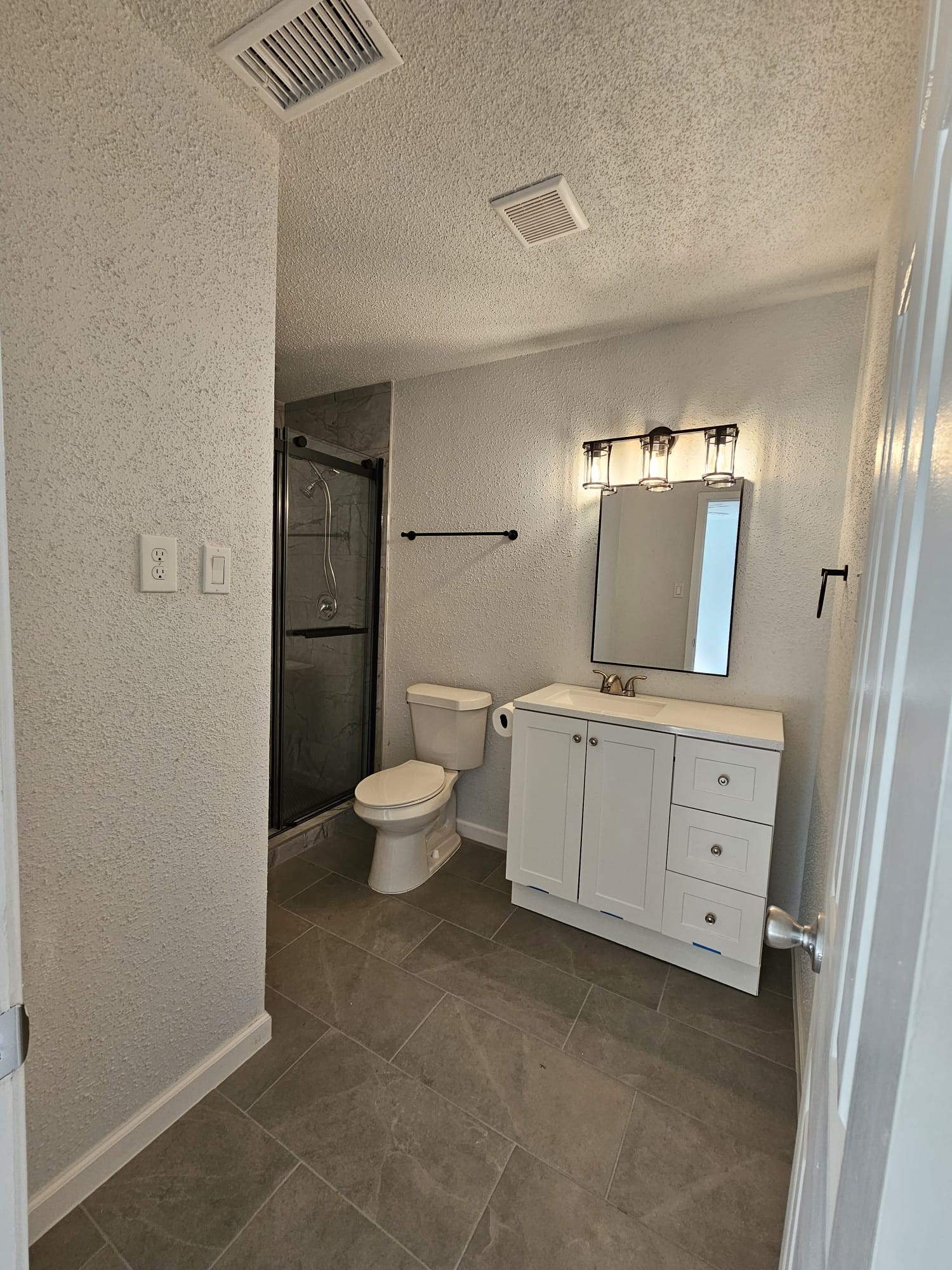 307 Hildred Avenue Property Photo 22