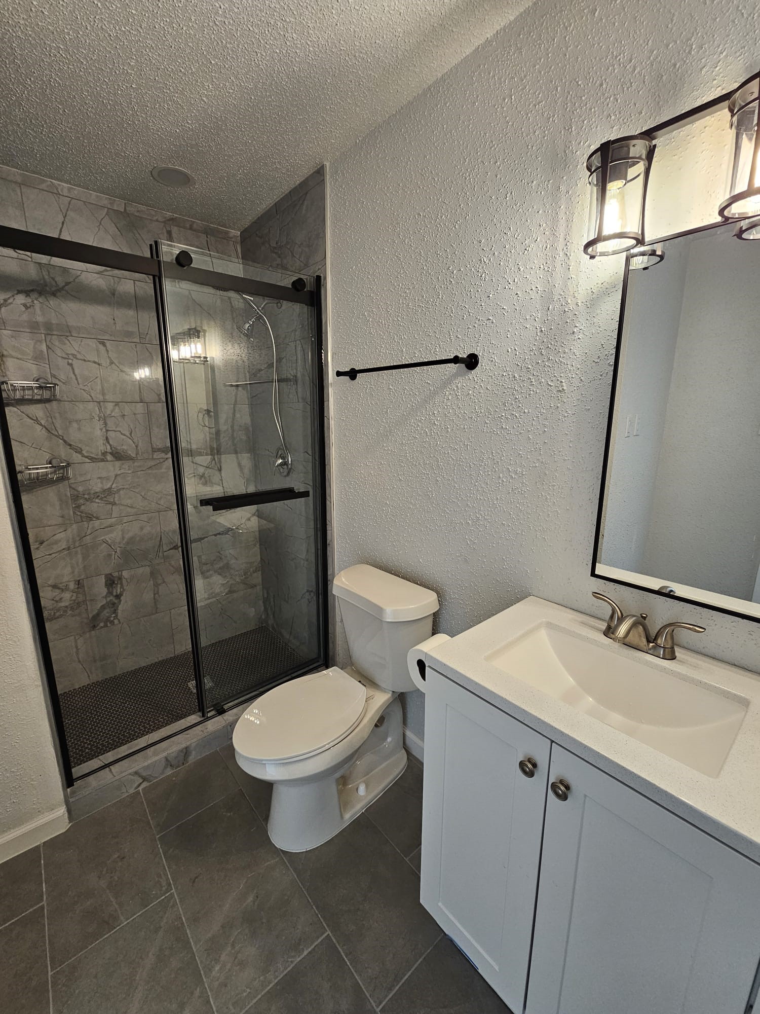 307 Hildred Avenue Property Photo 23