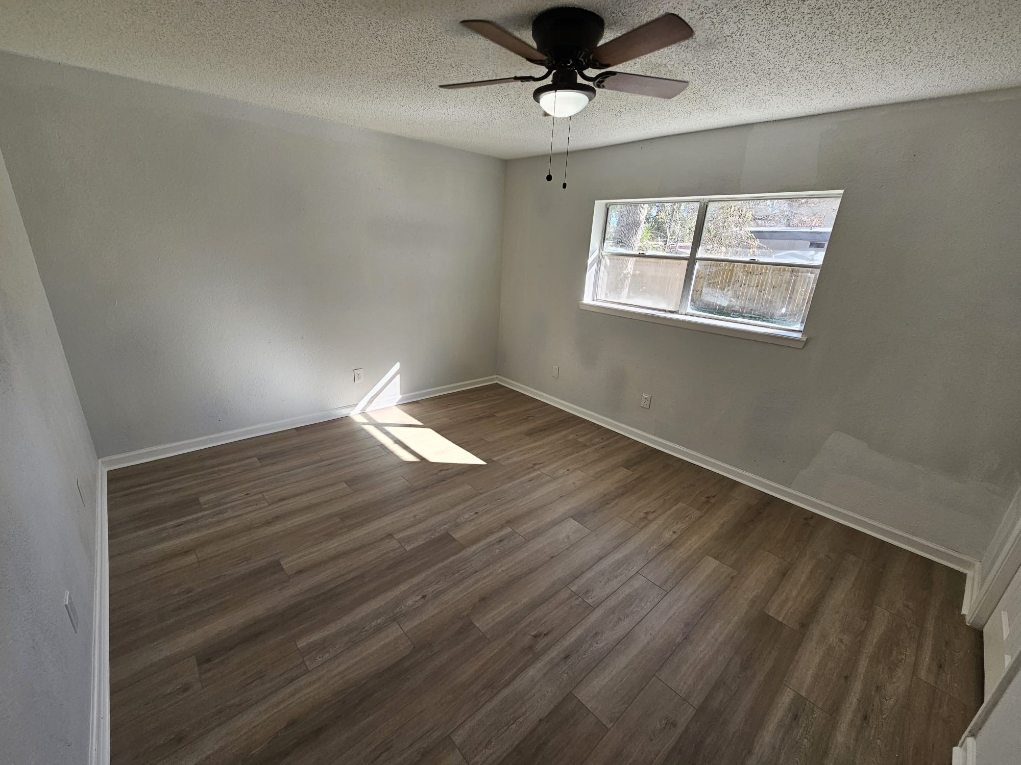 307 Hildred Avenue Property Photo 24