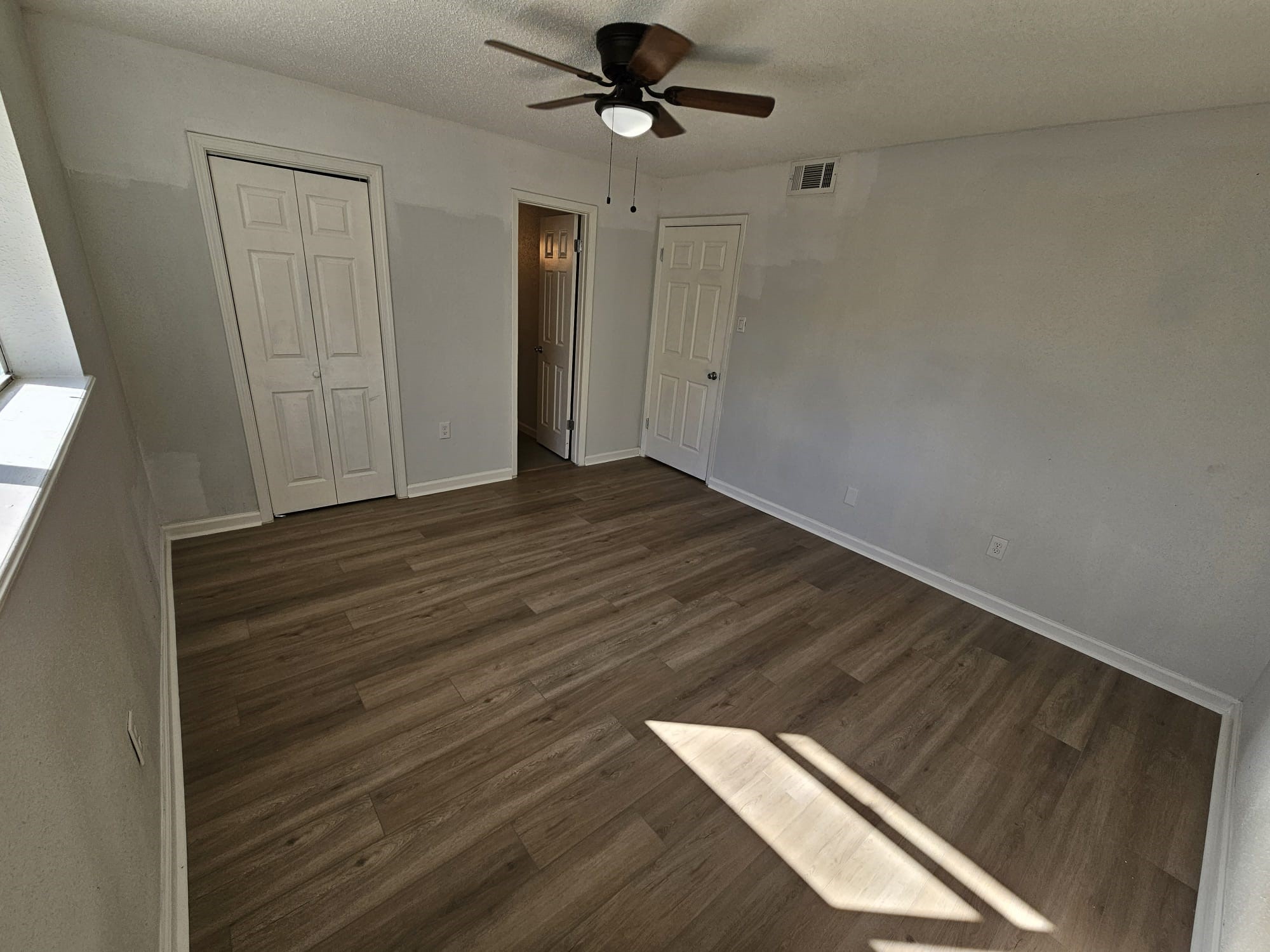 307 Hildred Avenue Property Photo 25