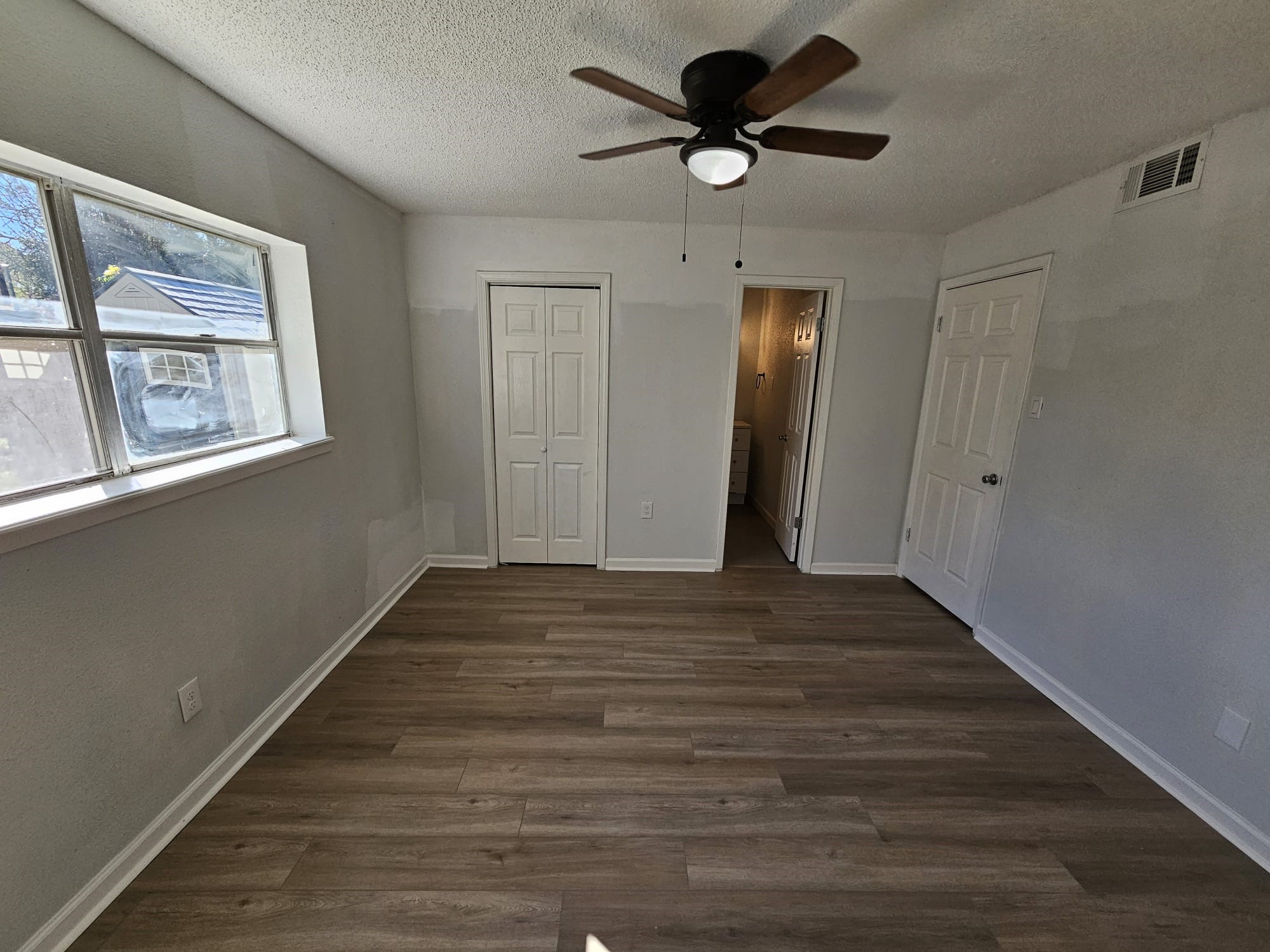 307 Hildred Avenue Property Photo 26