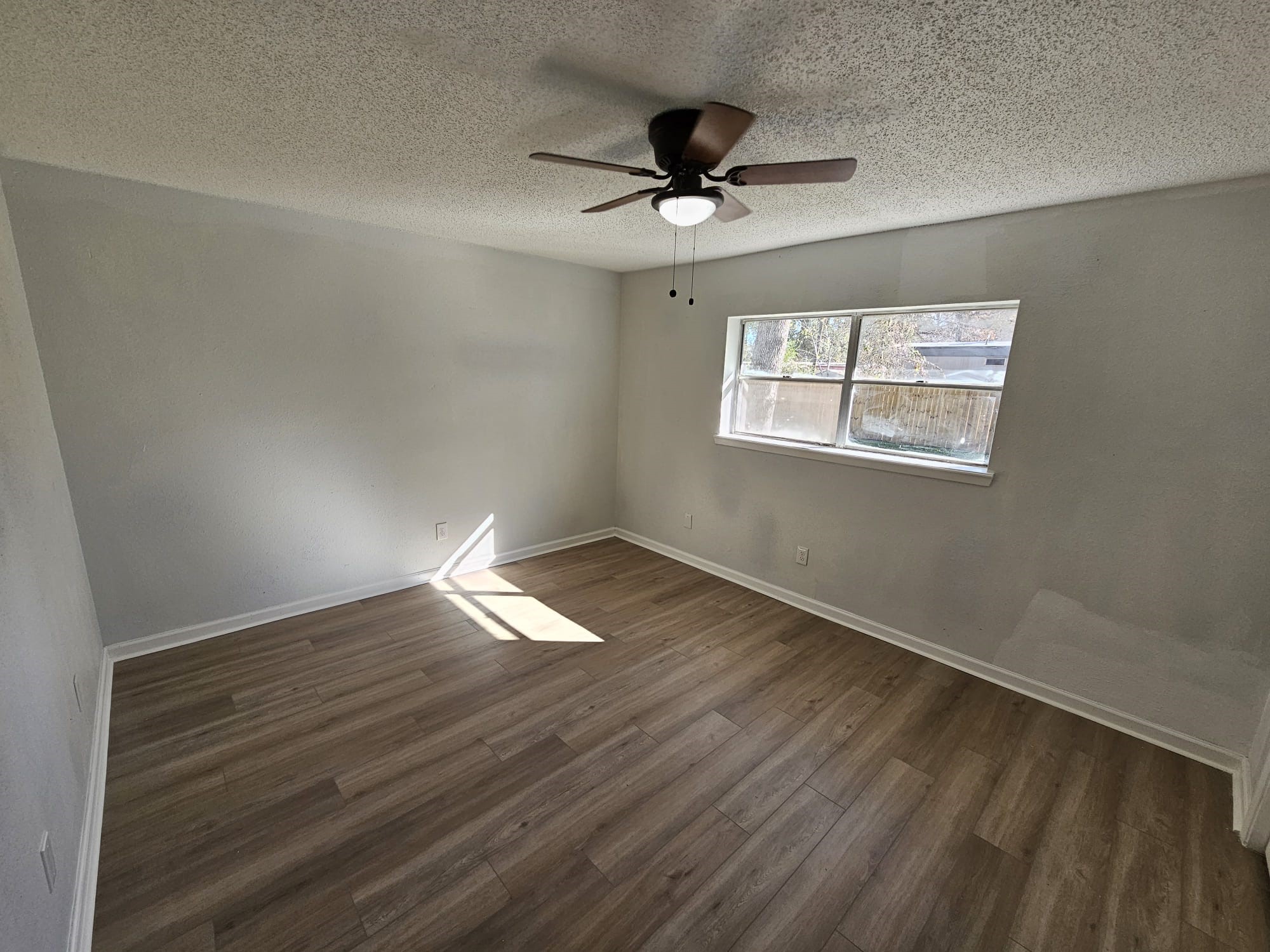 307 Hildred Avenue Property Photo 27
