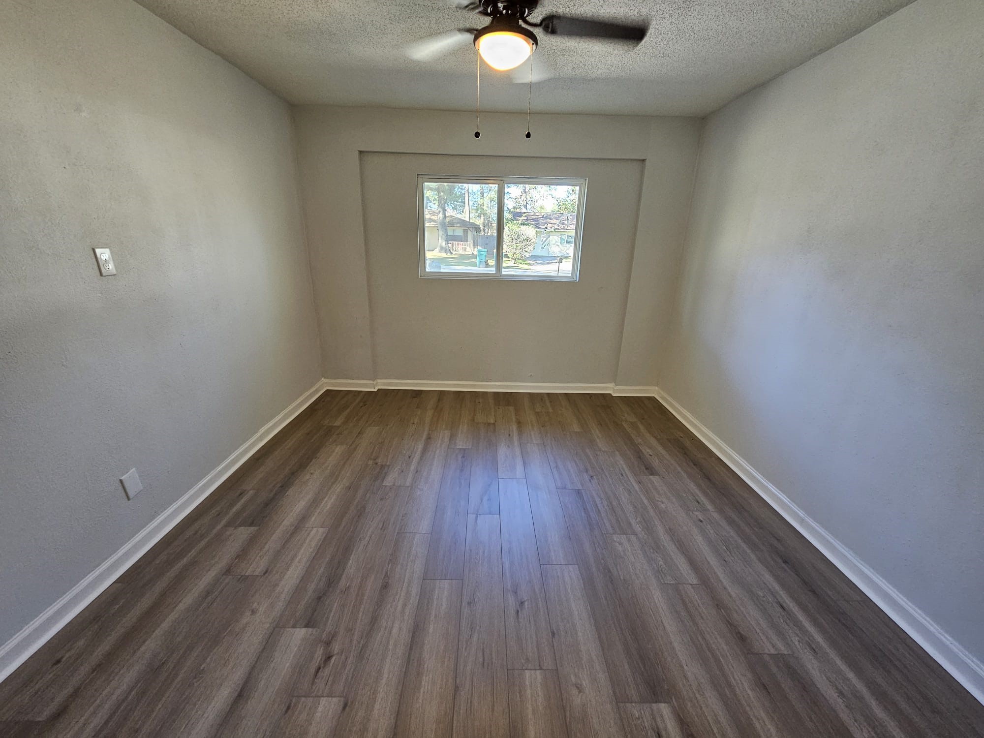 307 Hildred Avenue Property Photo 28