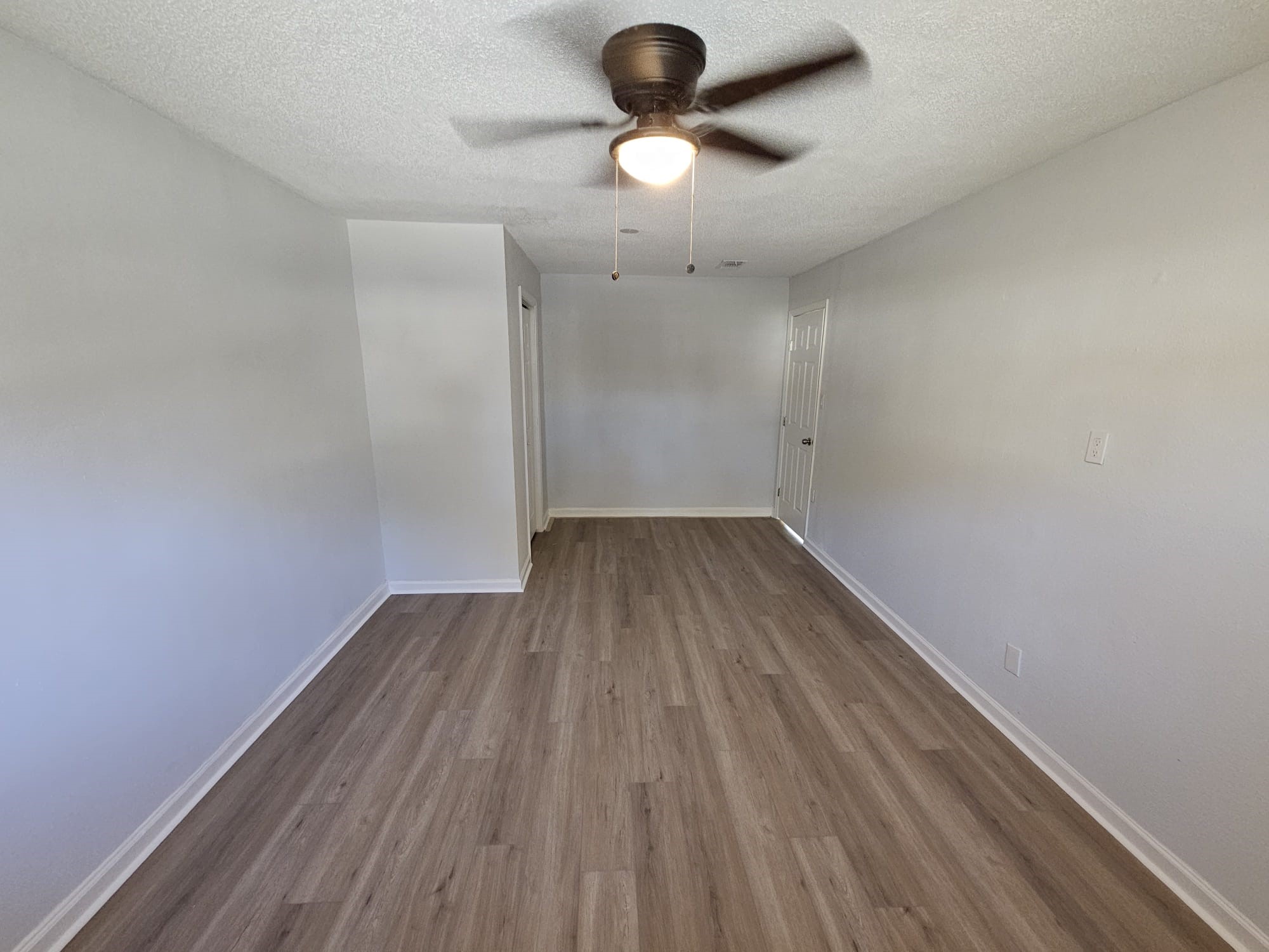 307 Hildred Avenue Property Photo 29