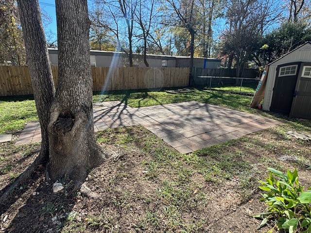 307 Hildred Avenue Property Photo 30