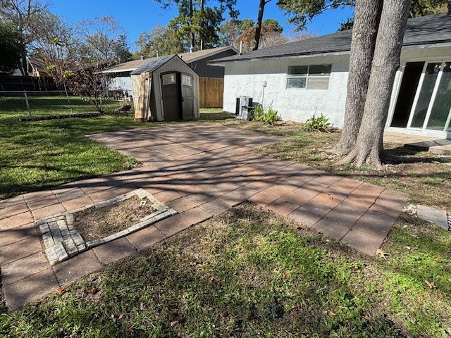 307 Hildred Avenue Property Photo 31