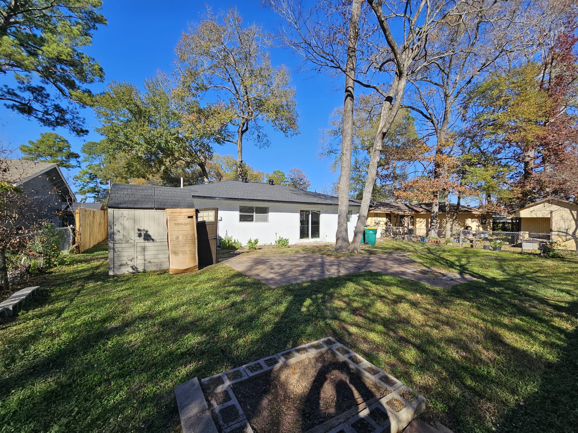 307 Hildred Avenue Property Photo 32