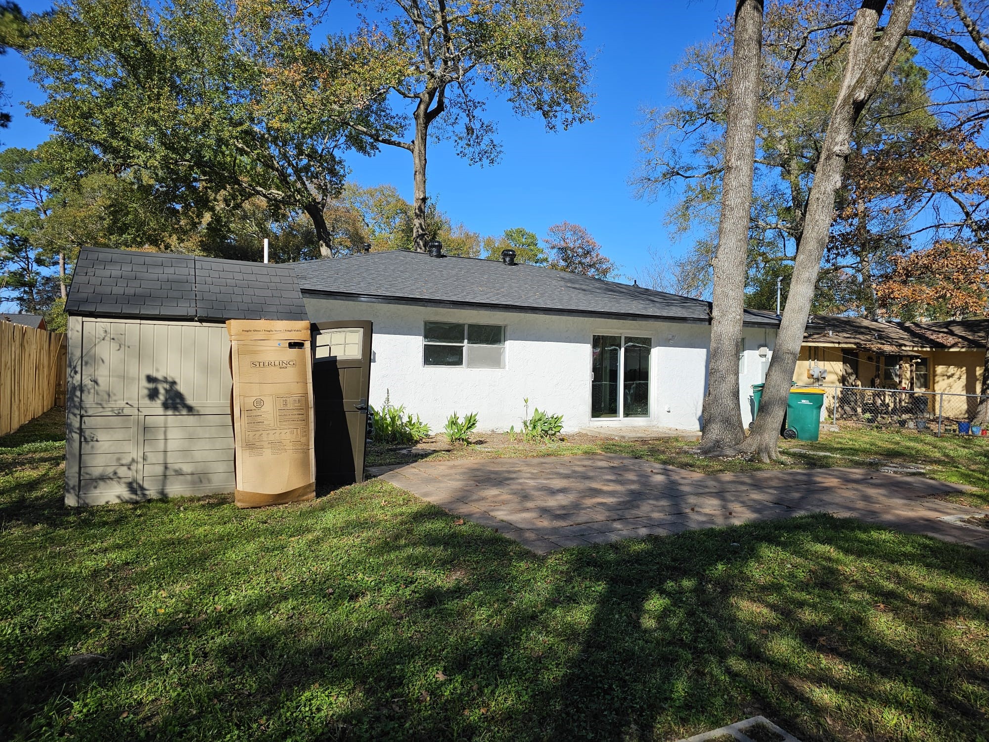 307 Hildred Avenue Property Photo 33