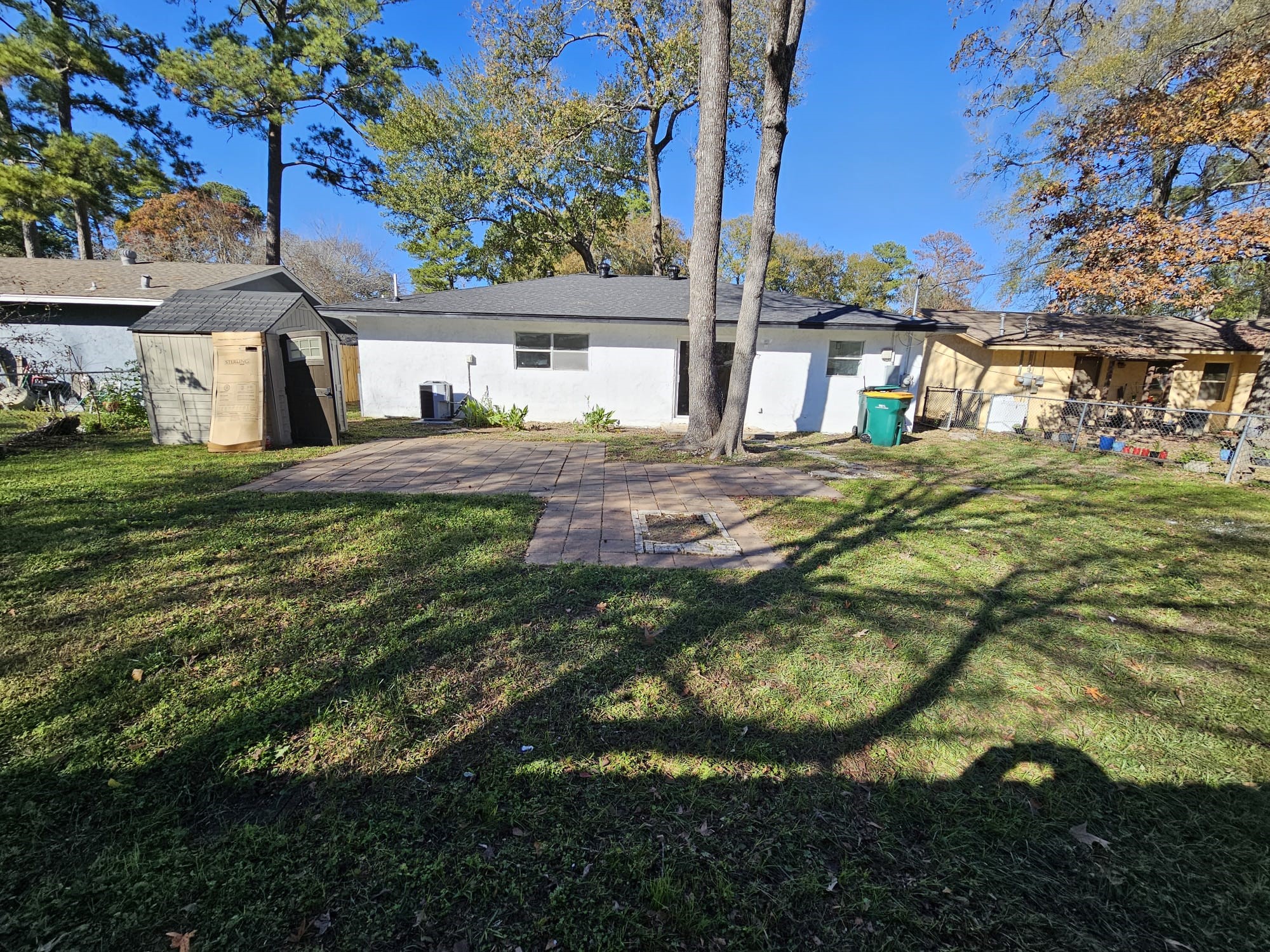 307 Hildred Avenue Property Photo 36