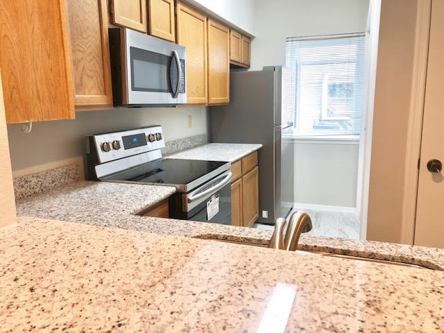 7781 Cambridge Street 7781 Property Photo 1