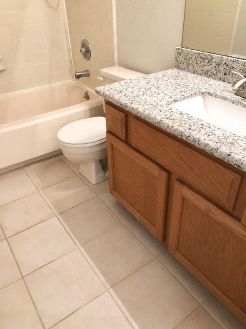7781 Cambridge Street 7781 Property Photo 12