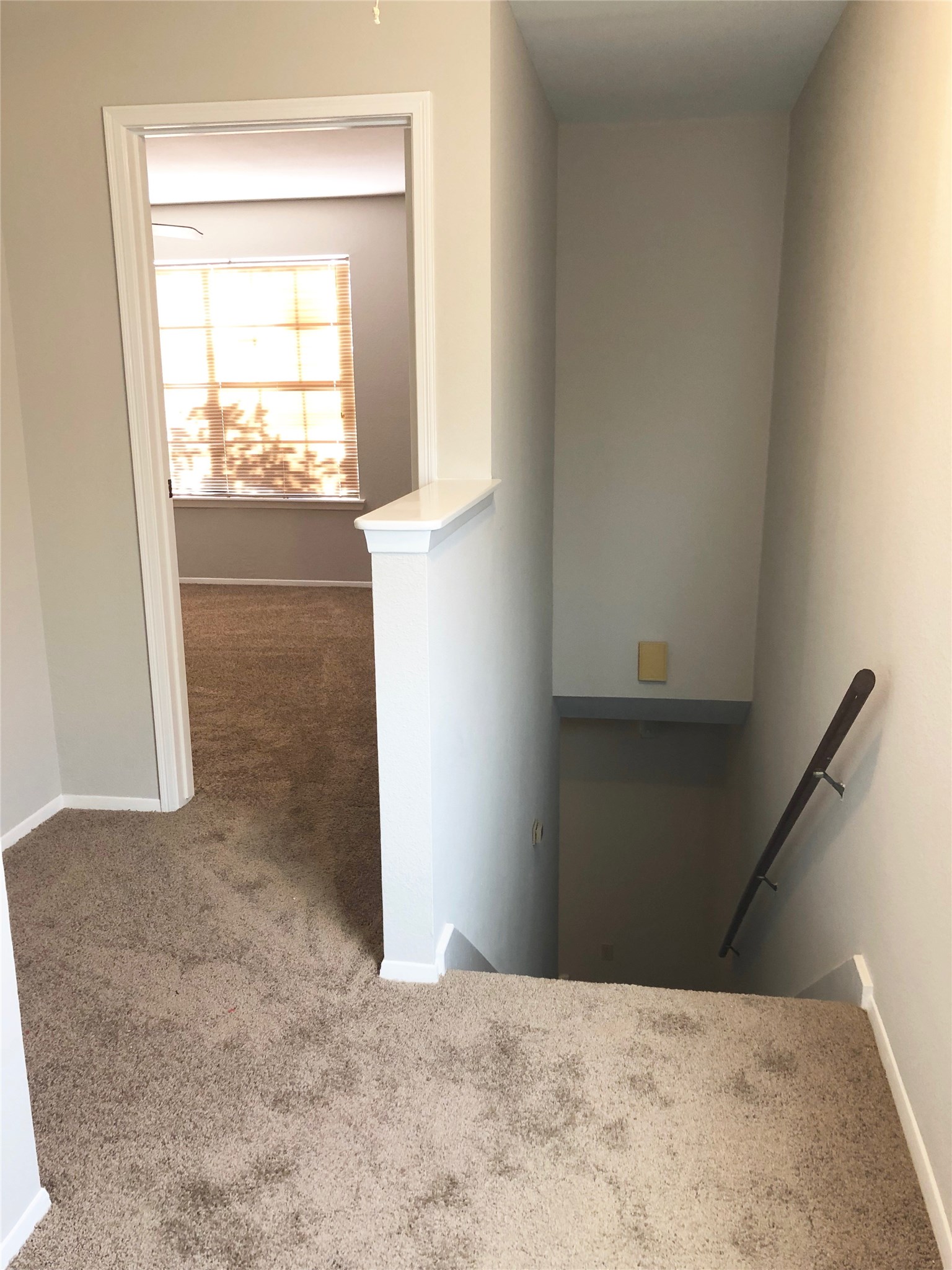7781 Cambridge Street 7781 Property Photo 14