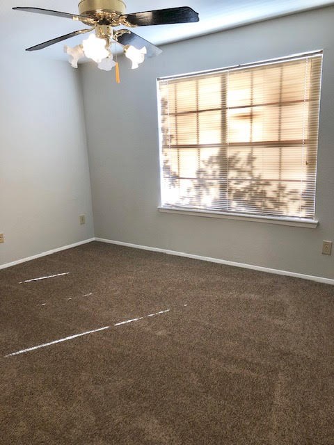 7781 Cambridge Street 7781 Property Photo 15
