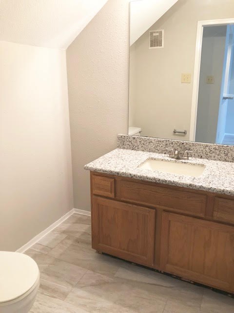 7781 Cambridge Street 7781 Property Photo 16