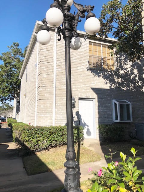 7781 Cambridge Street 7781 Property Photo 18