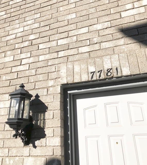 7781 Cambridge Street 7781 Property Photo 22