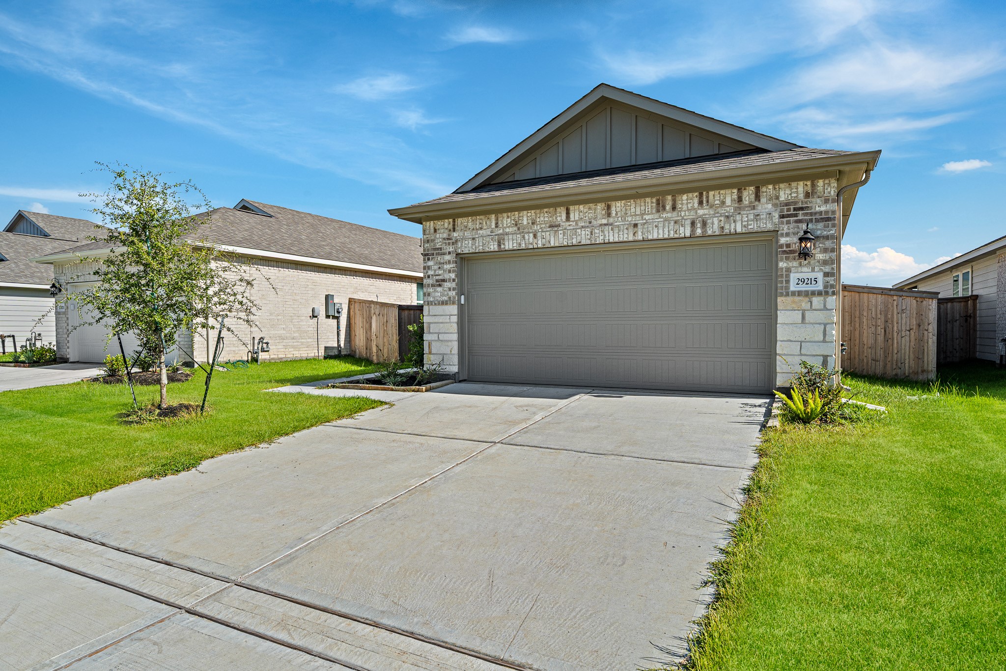 29215 Farmhouse Estates Dr Property Photo 1