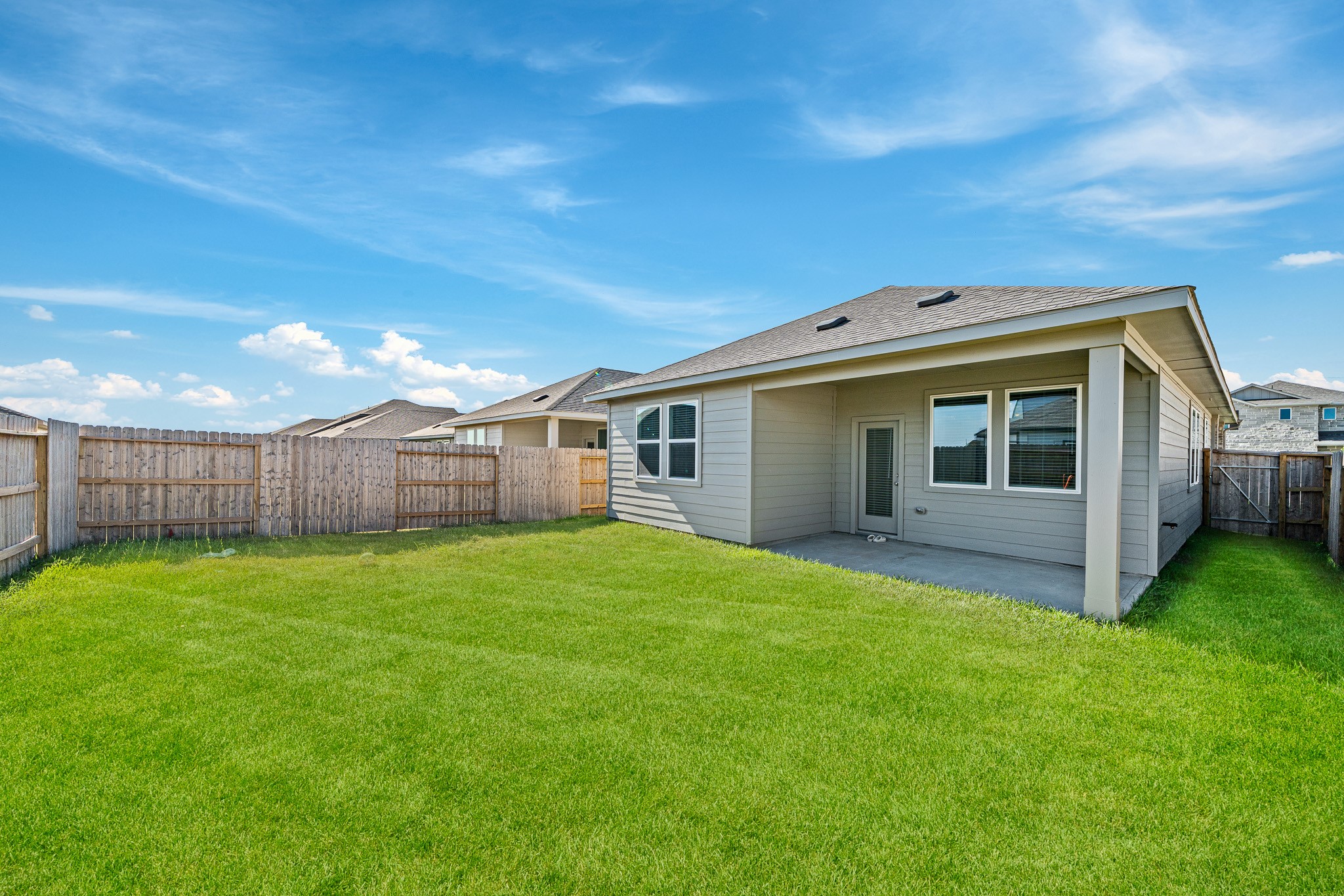 29215 Farmhouse Estates Dr Property Photo 29