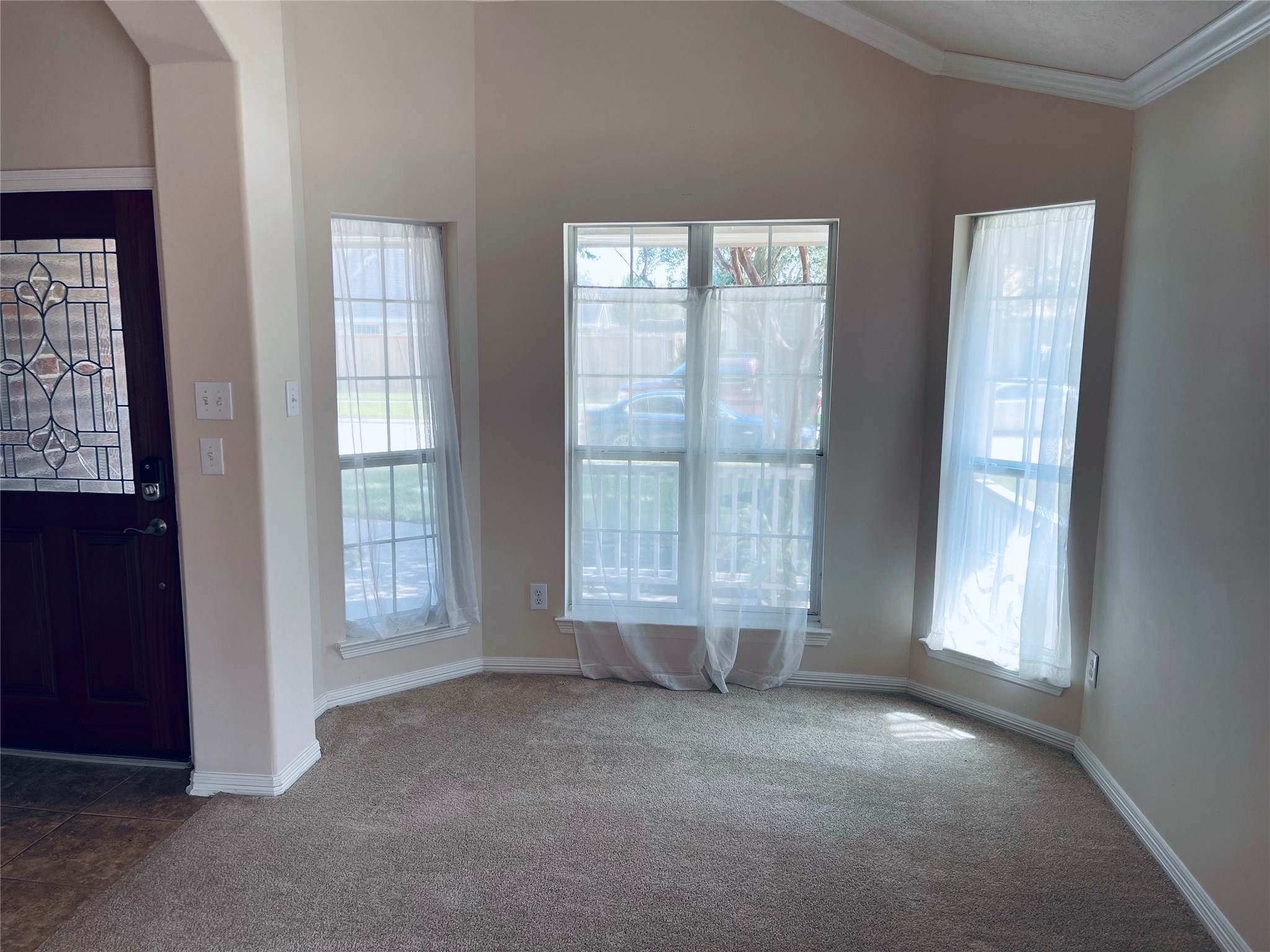 10723 Lake Riata Lane Property Photo 6