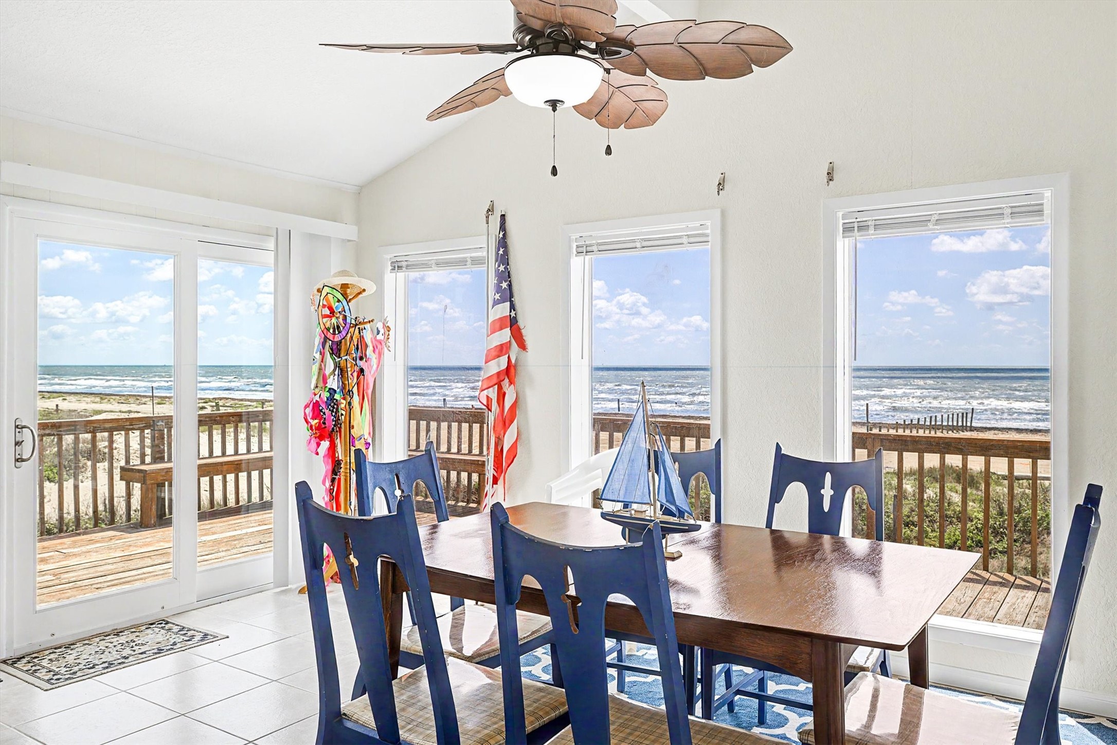 16505 Jamaica Beach Road Property Photo 6