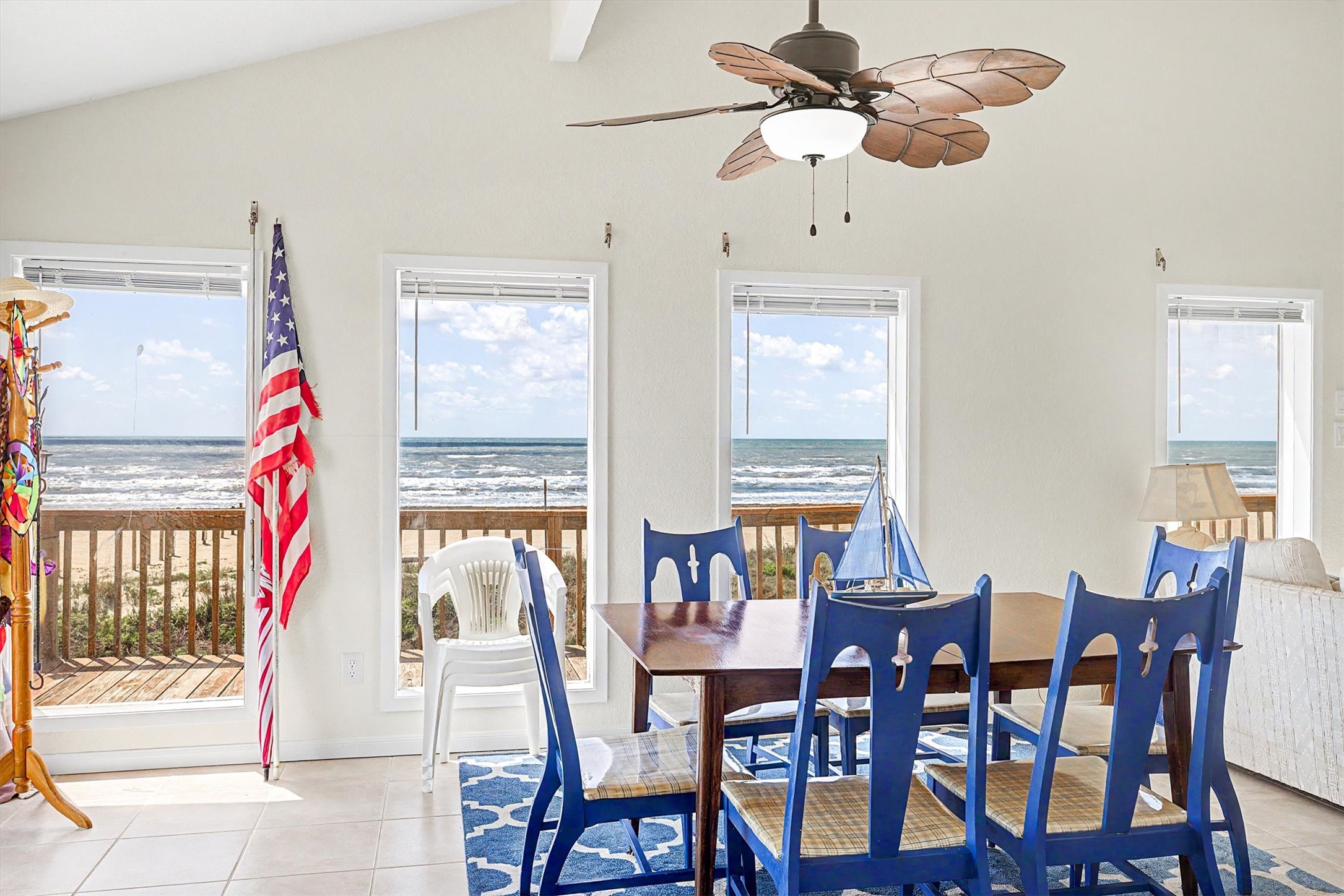 16505 Jamaica Beach Road Property Photo 7