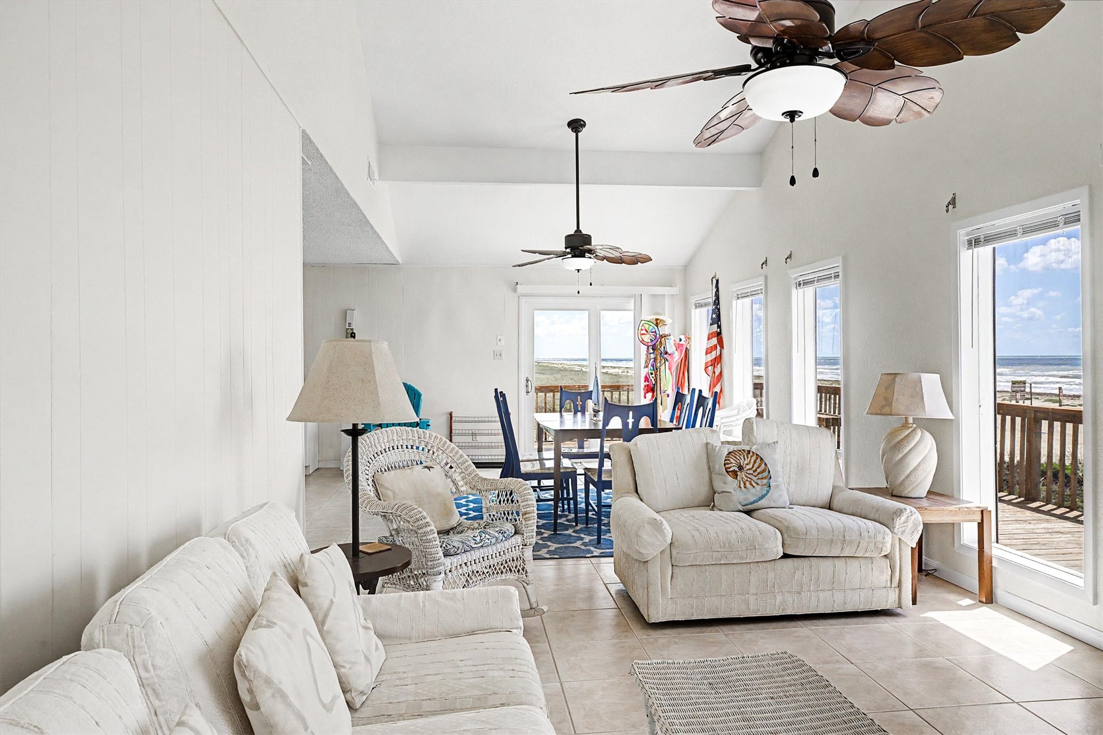 16505 Jamaica Beach Road Property Photo 8