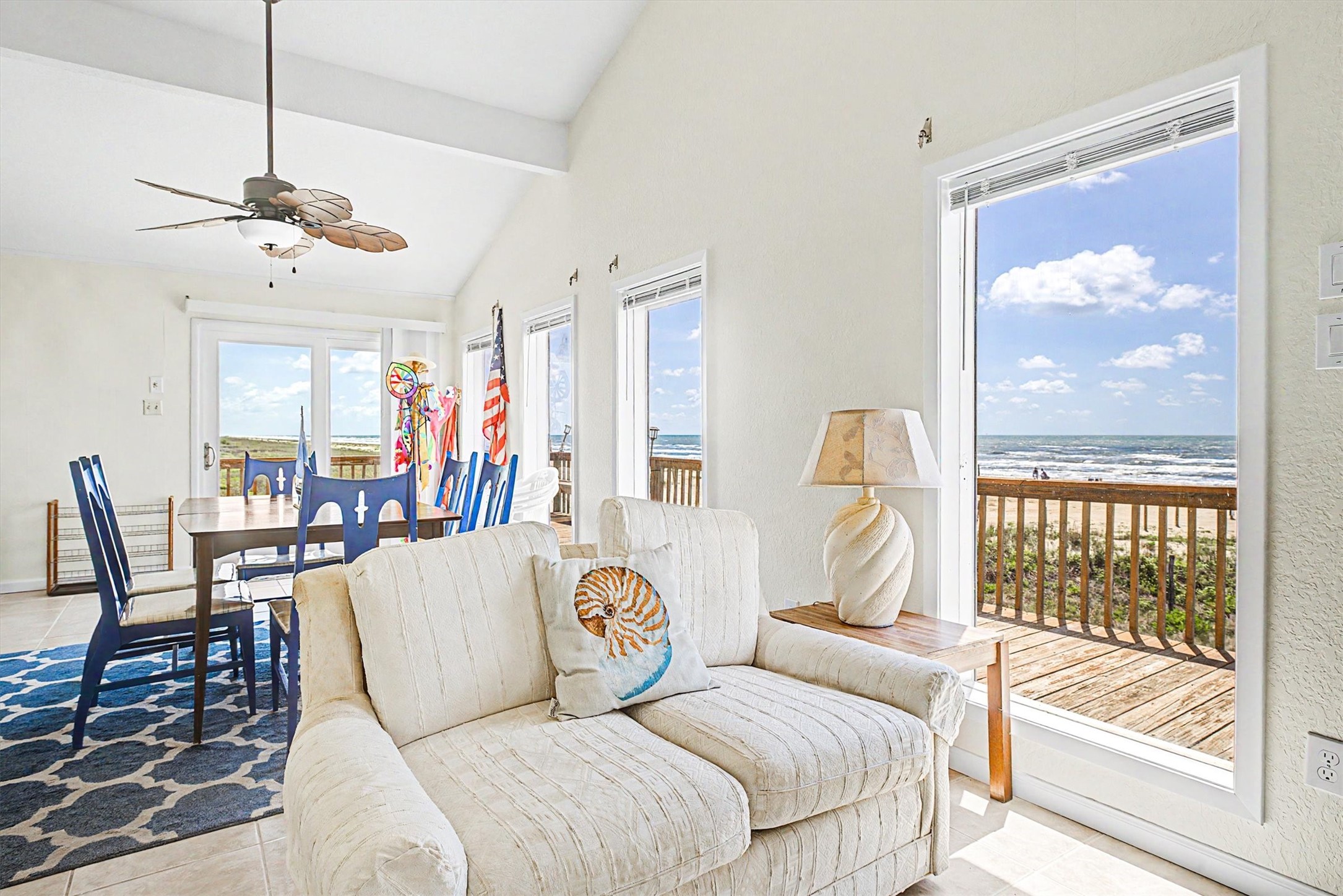 16505 Jamaica Beach Road Property Photo 10