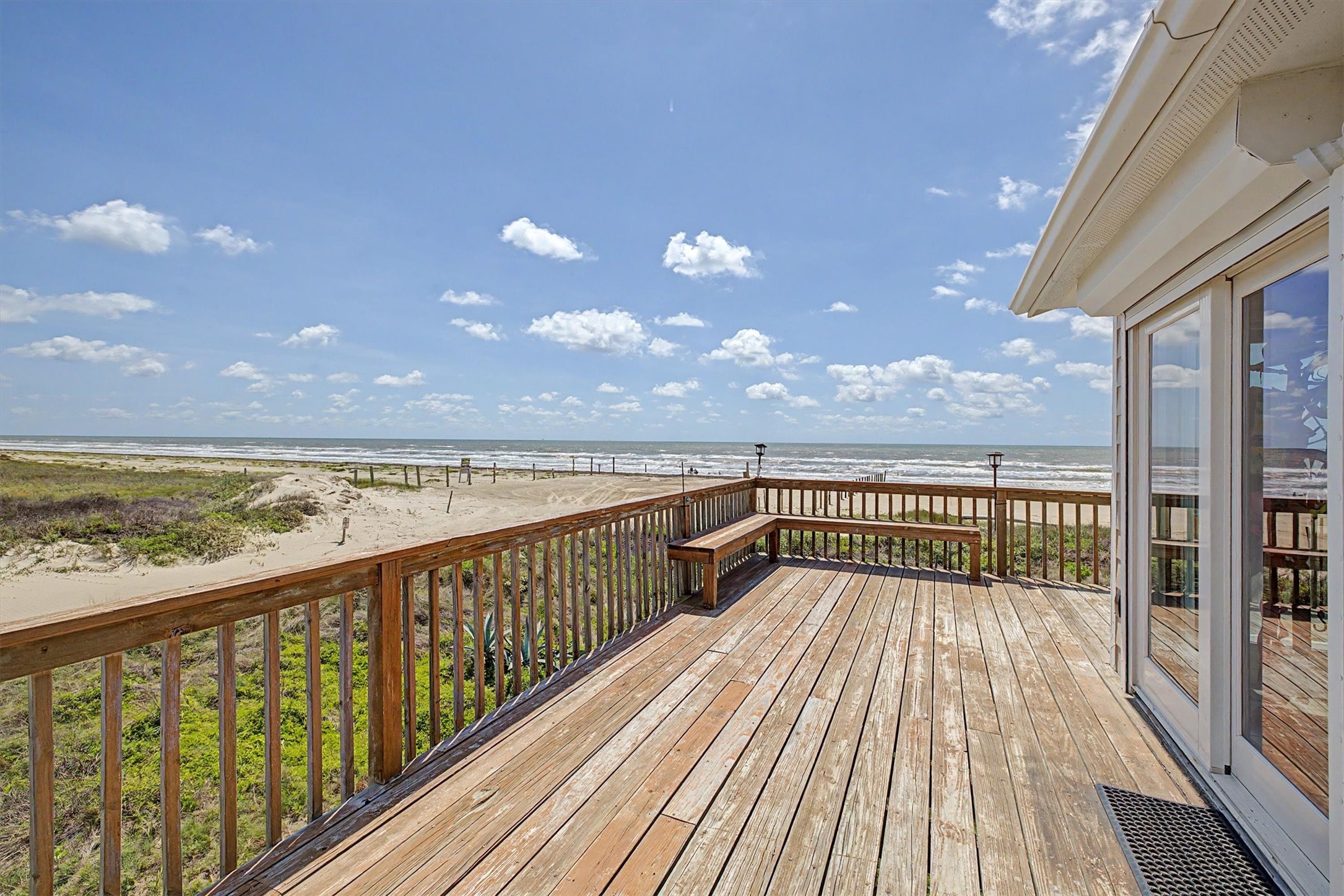 16505 Jamaica Beach Road Property Photo 11