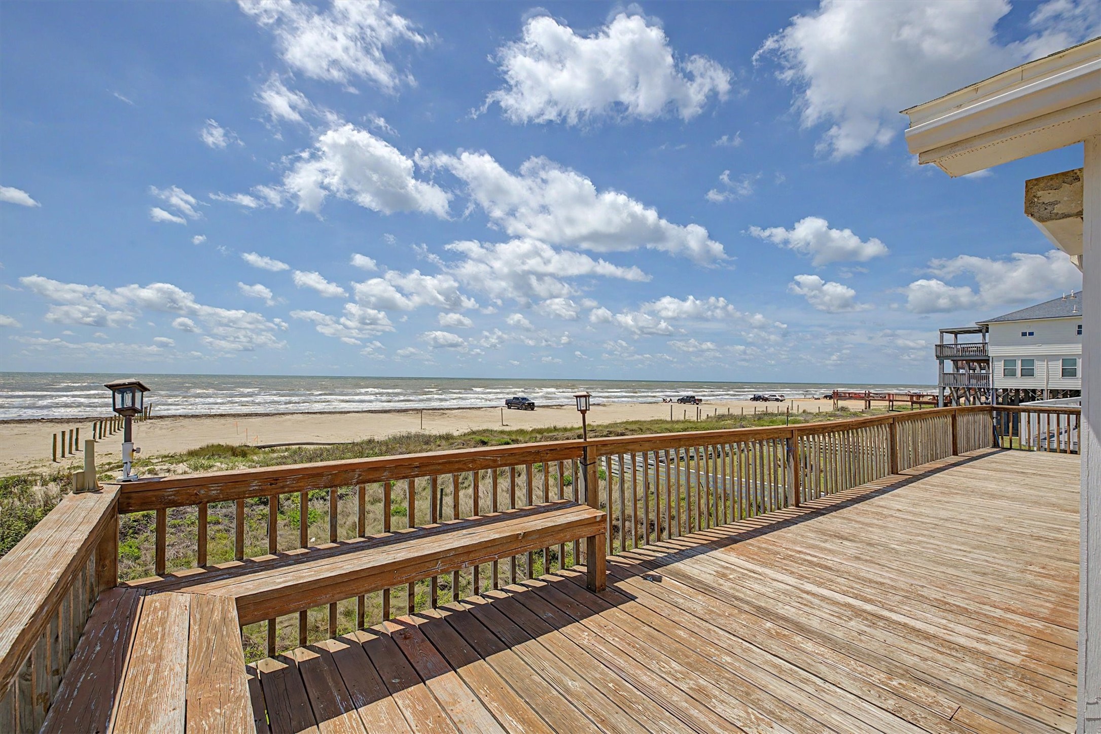 16505 Jamaica Beach Road Property Photo 12