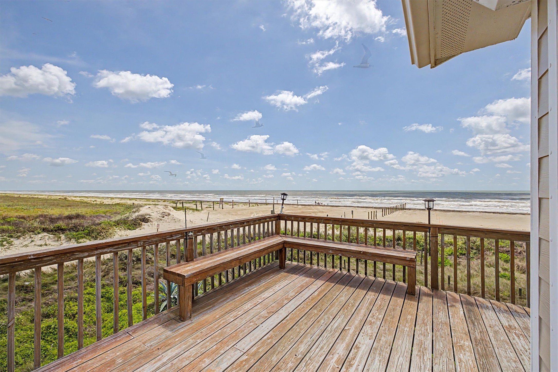 16505 Jamaica Beach Road Property Photo 13