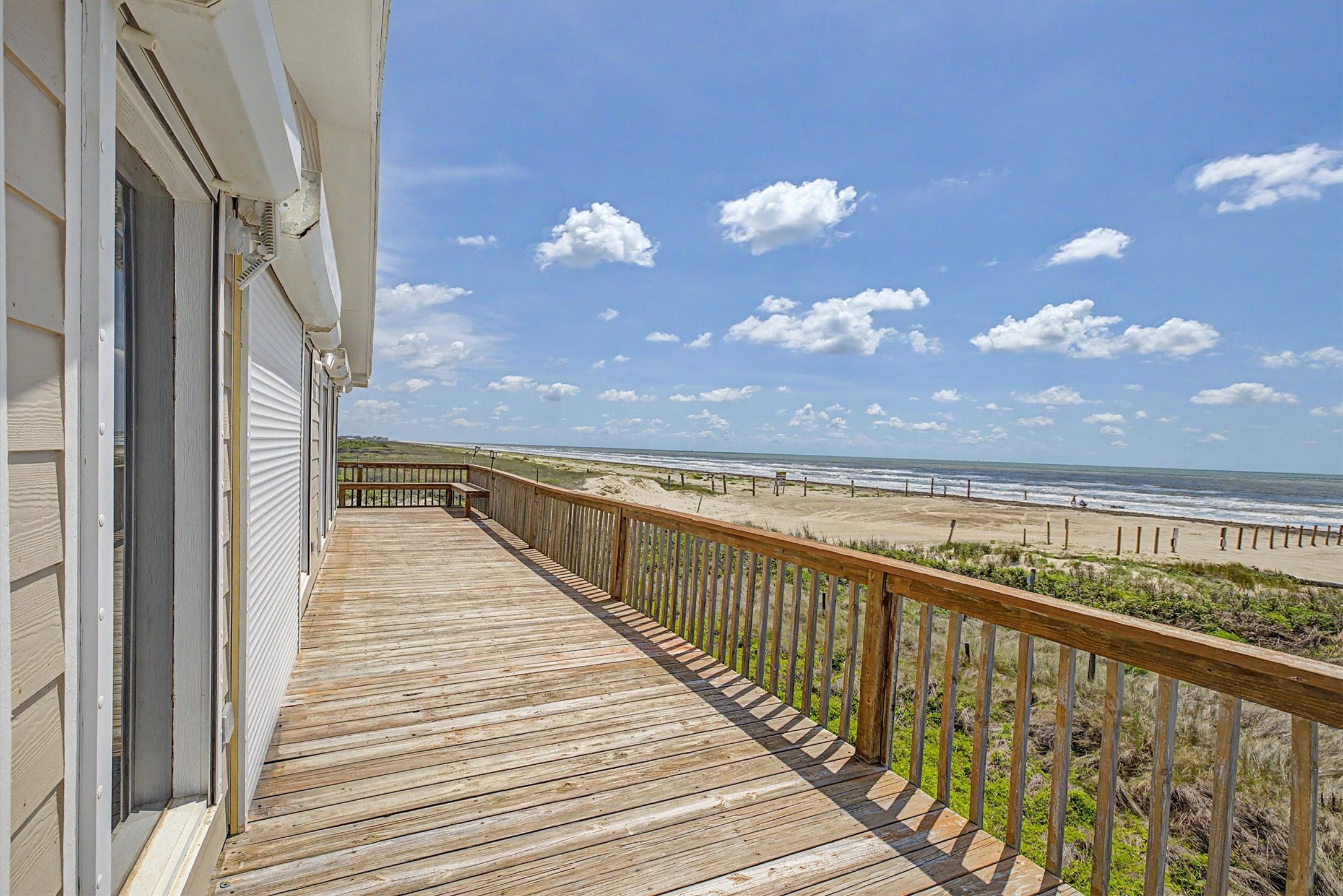 16505 Jamaica Beach Road Property Photo 14