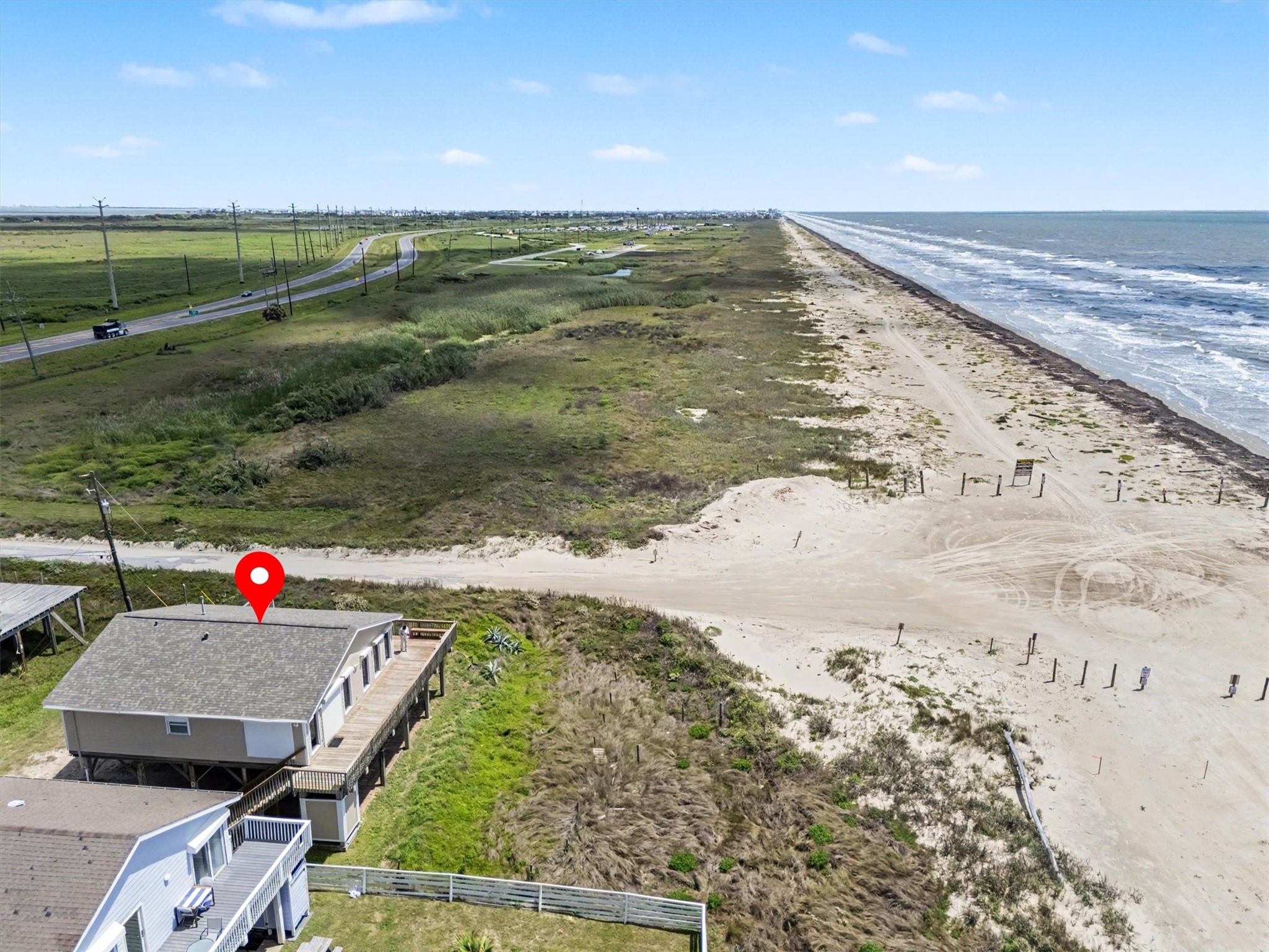 16505 Jamaica Beach Road Property Photo 15