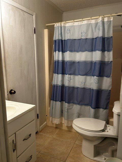 16505 Jamaica Beach Road Property Photo 16