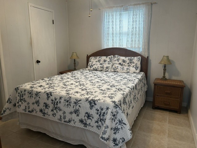 16505 Jamaica Beach Road Property Photo 17