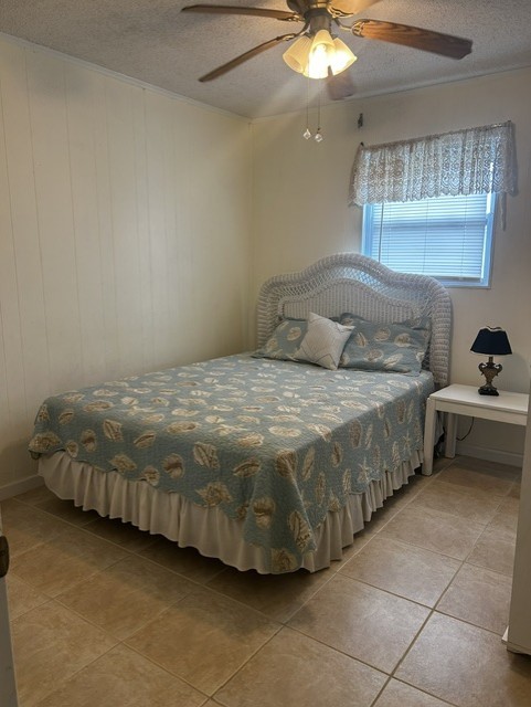 16505 Jamaica Beach Road Property Photo 19